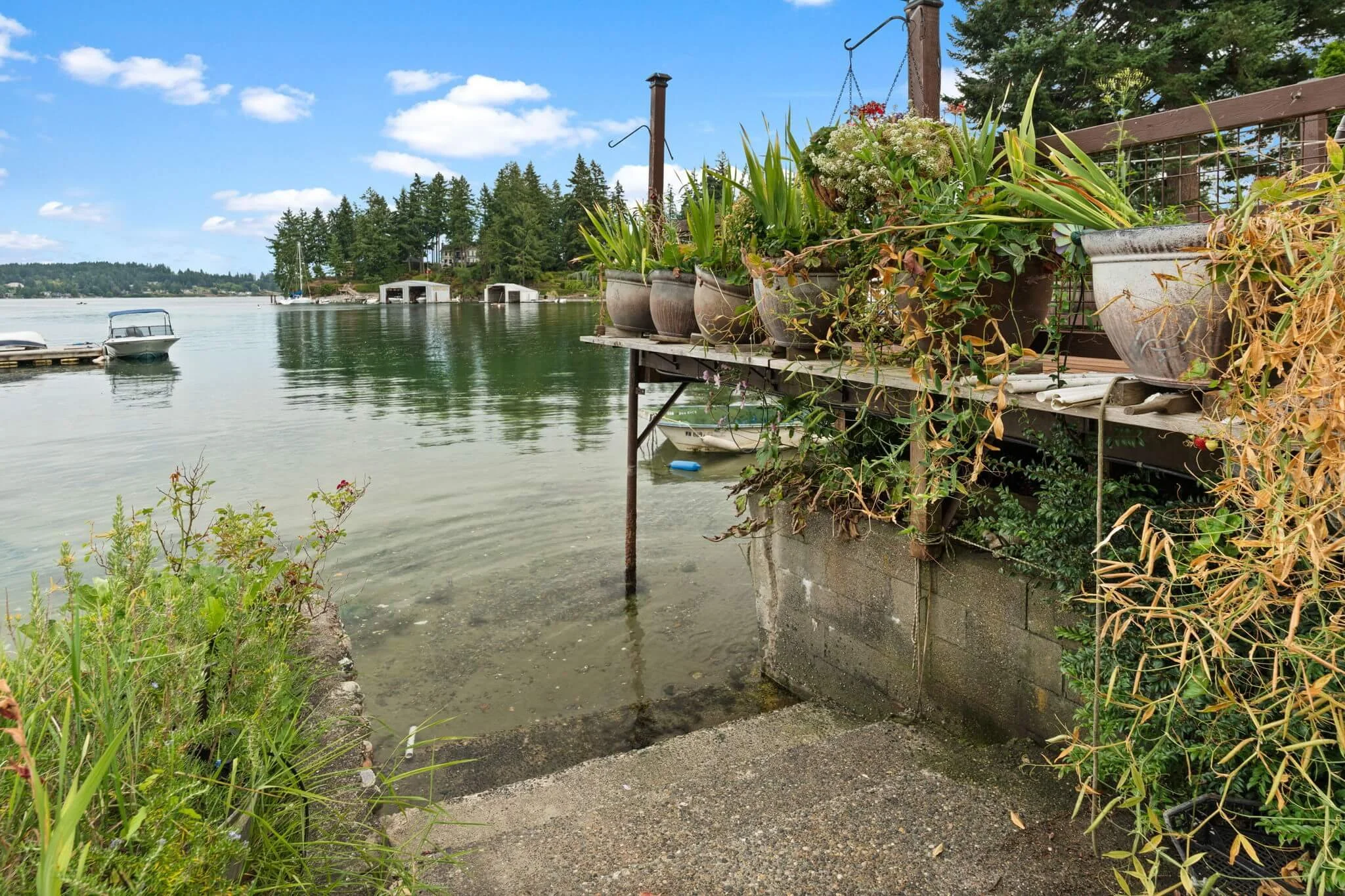 225 3rd Ct, Fox Island, WA43.jpg
