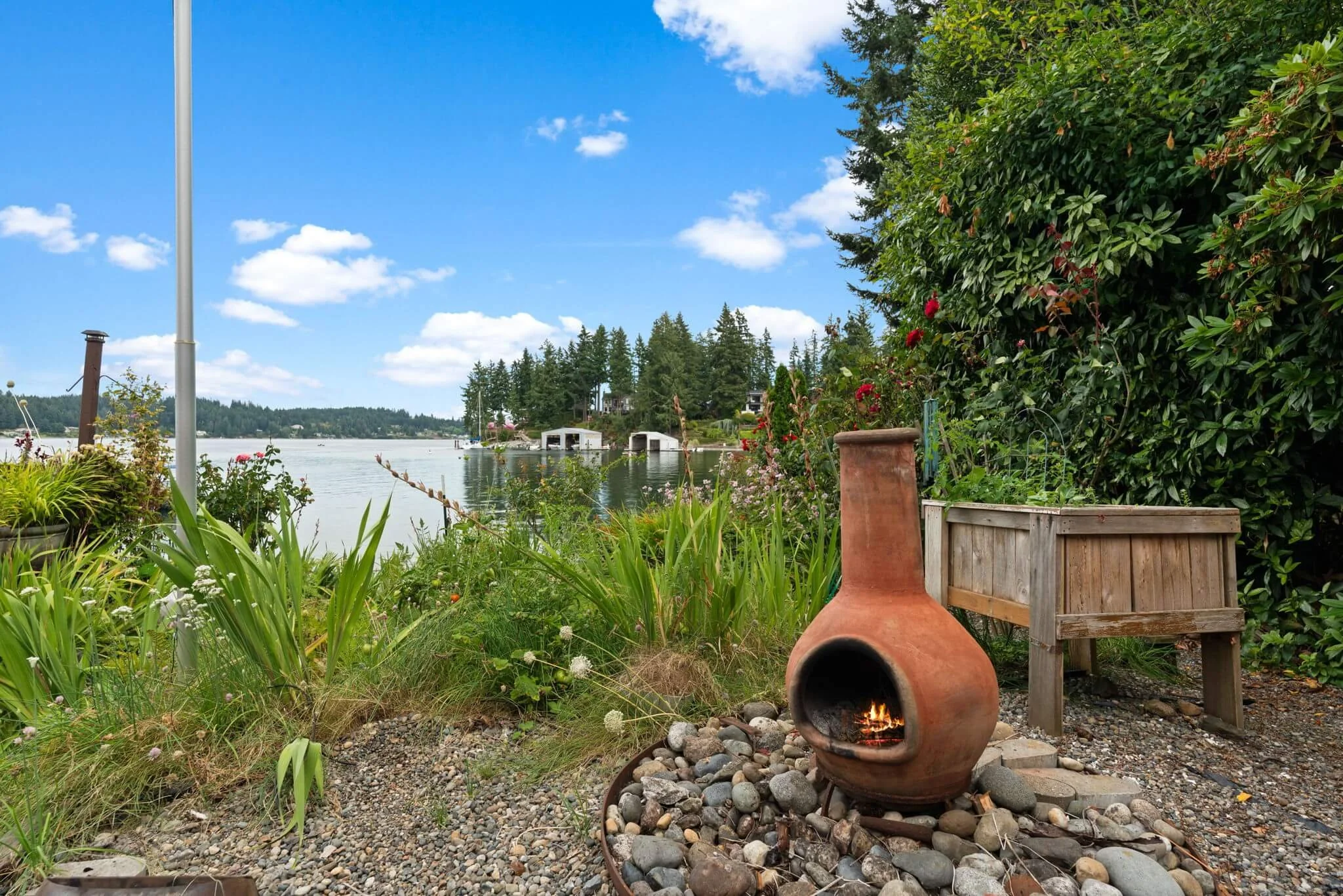 225 3rd Ct, Fox Island, WA44.jpg