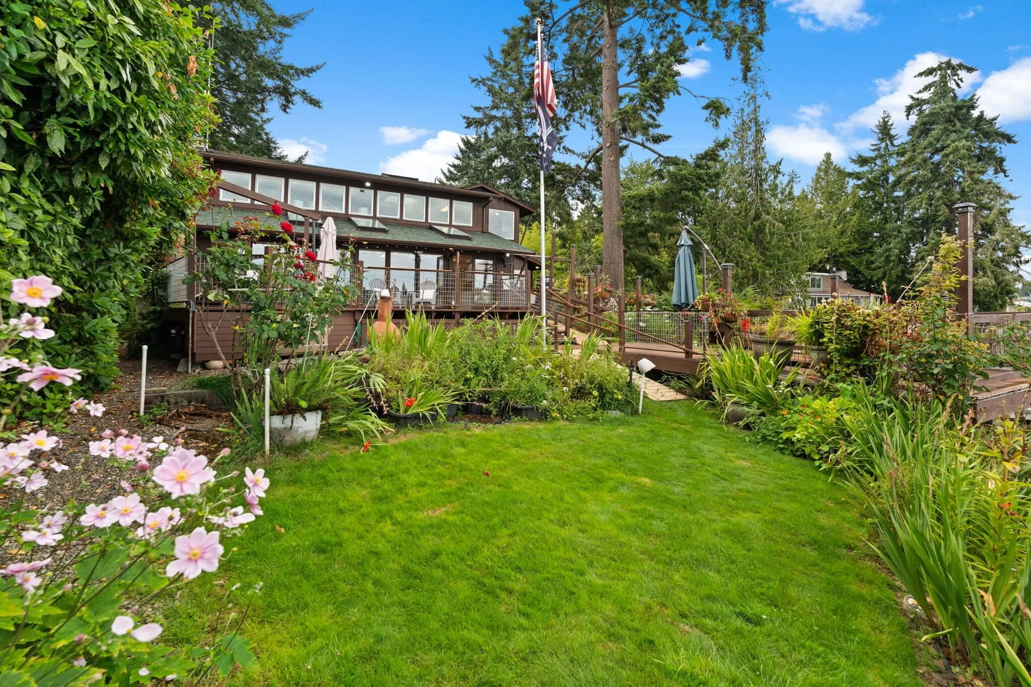 225 3rd Ct, Fox Island, WA45.jpg