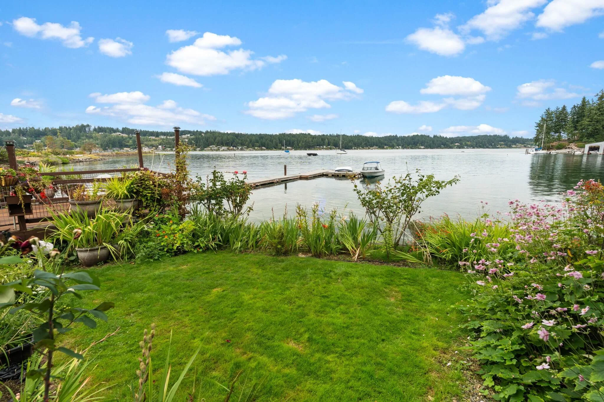 225 3rd Ct, Fox Island, WA46.jpg