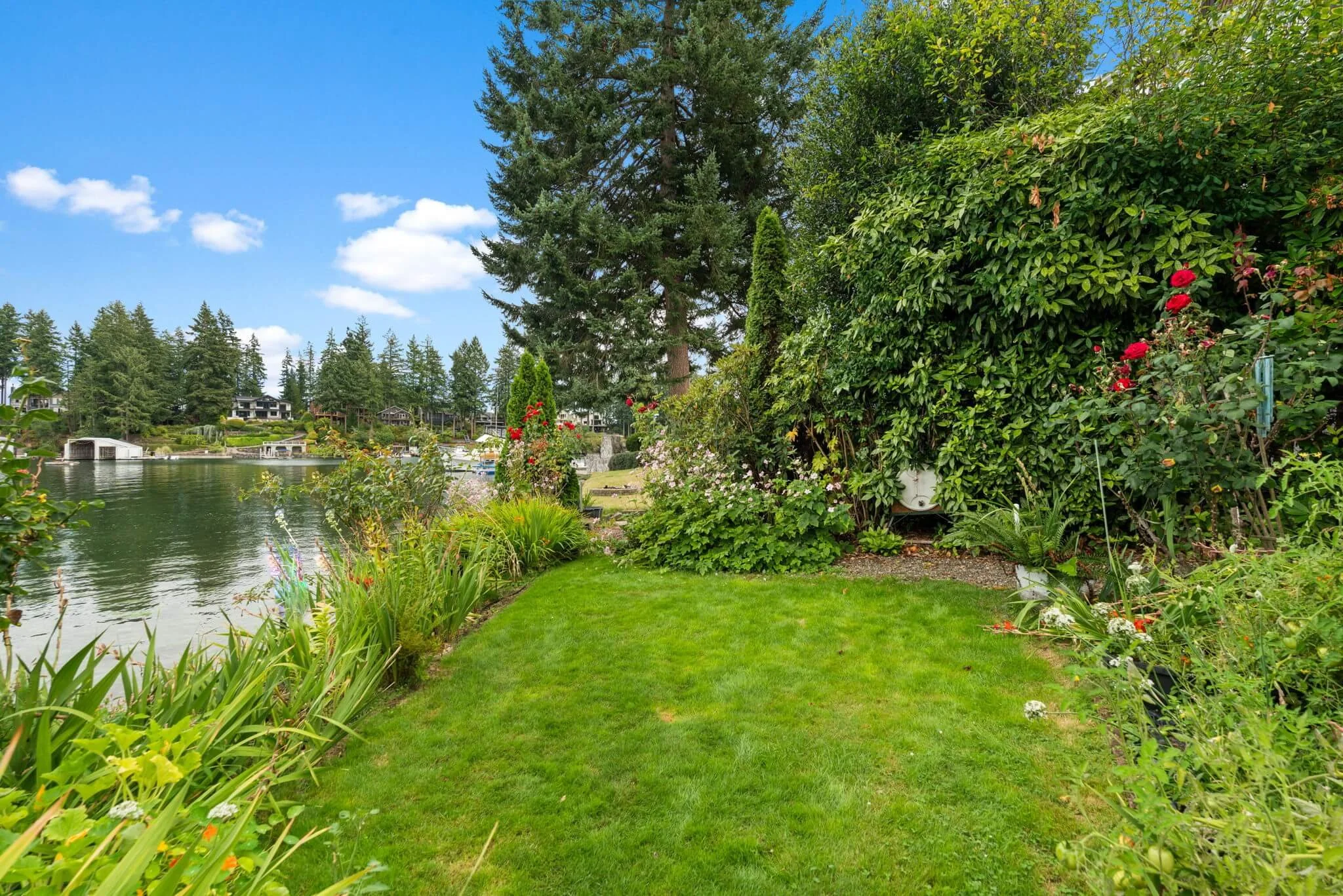 225 3rd Ct, Fox Island, WA47.jpg