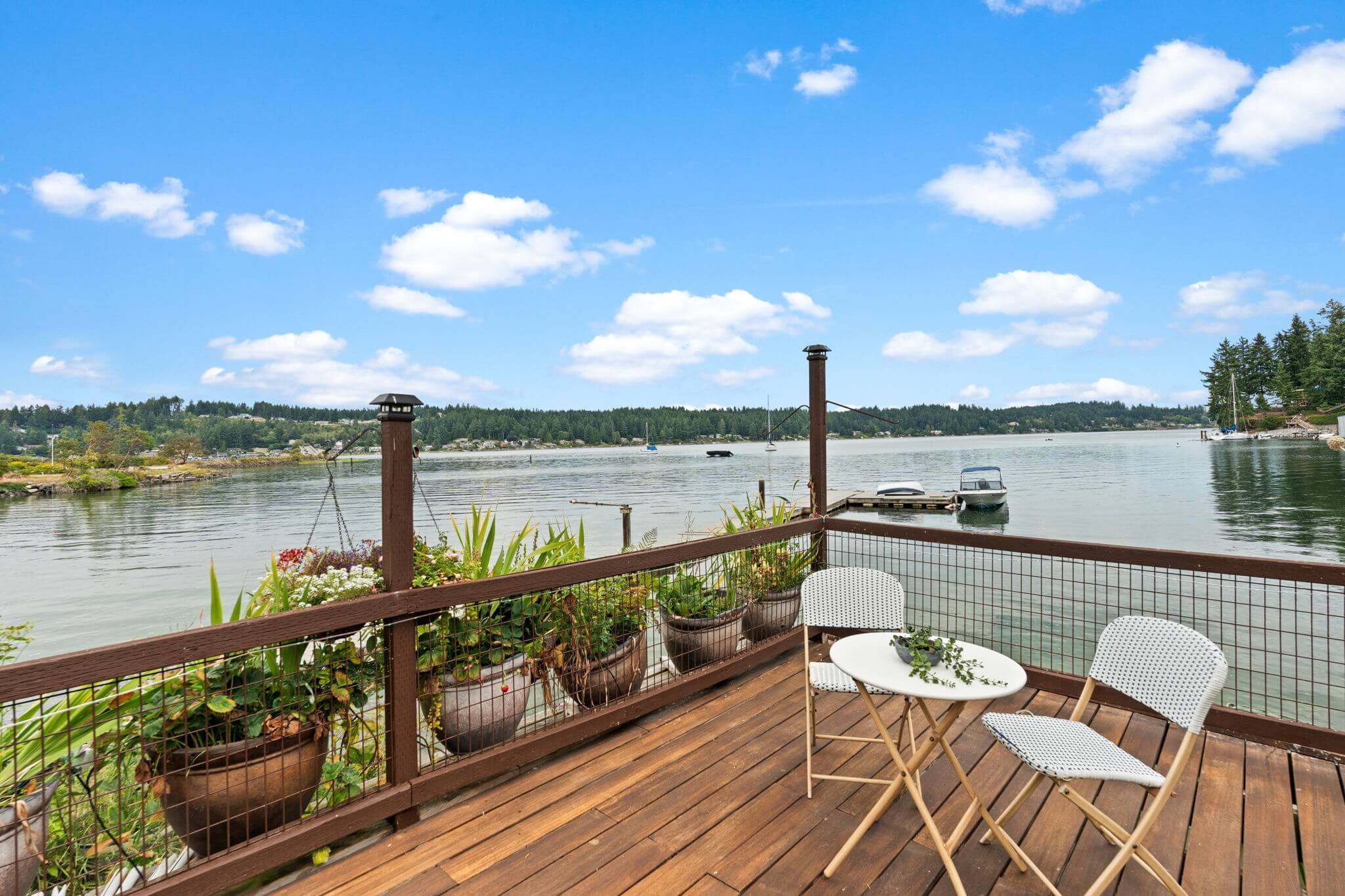 225 3rd Ct, Fox Island, WA48.jpg