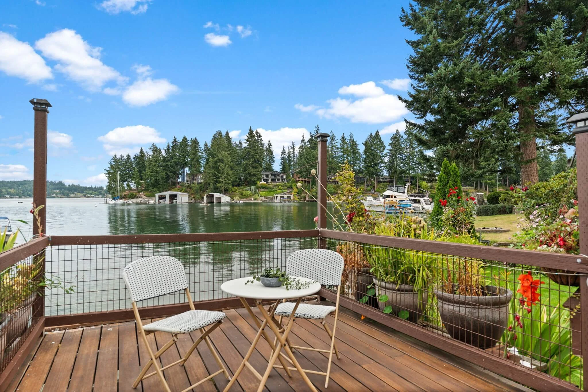 225 3rd Ct, Fox Island, WA49.jpg