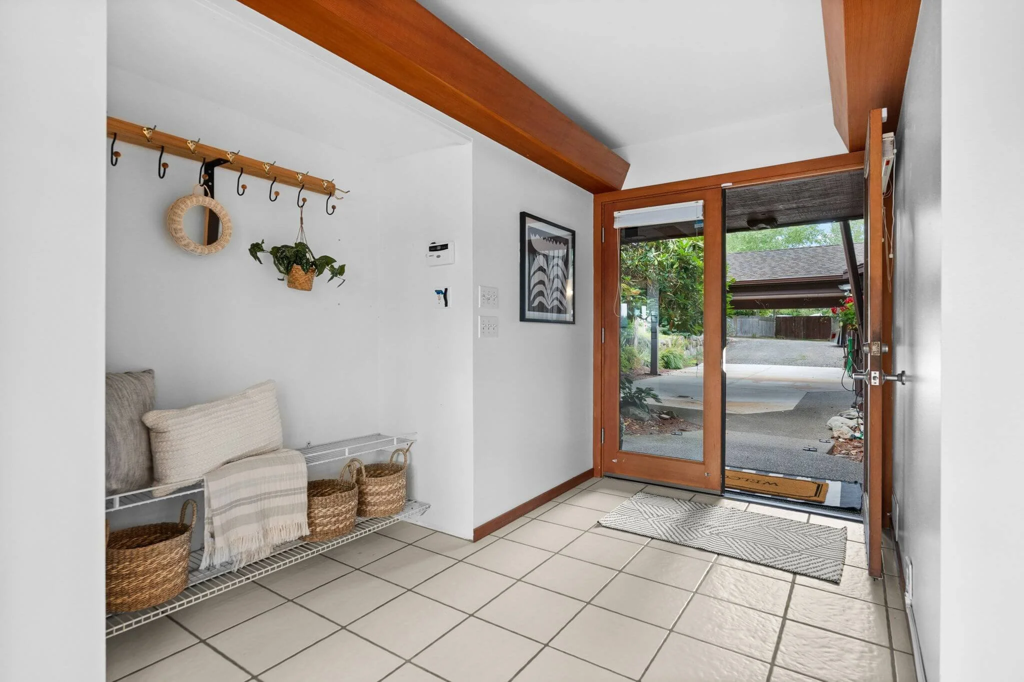 225 3rd Ct, Fox Island, WA51.jpg