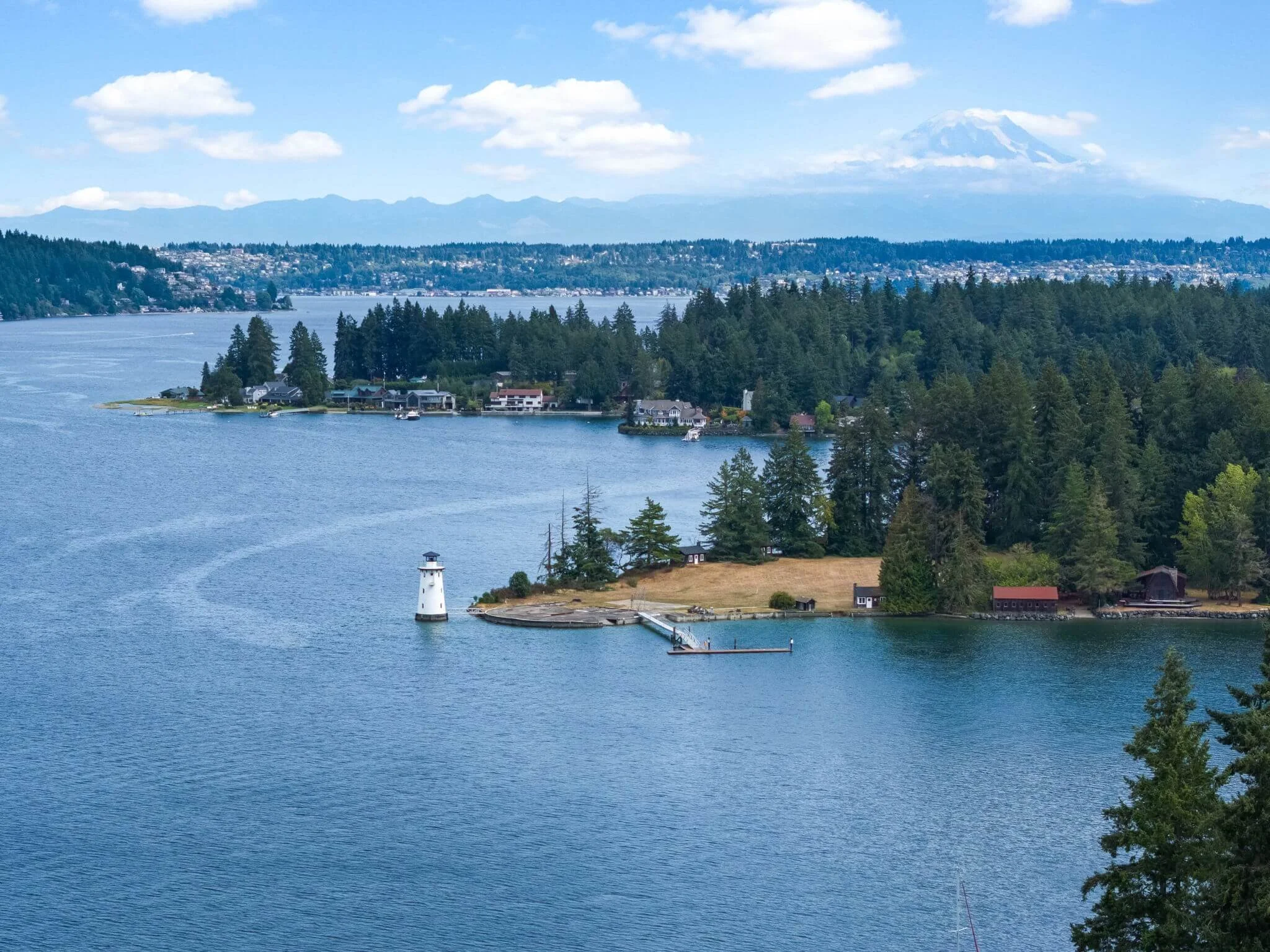 225 3rd Ct, Fox Island, WA56.jpg