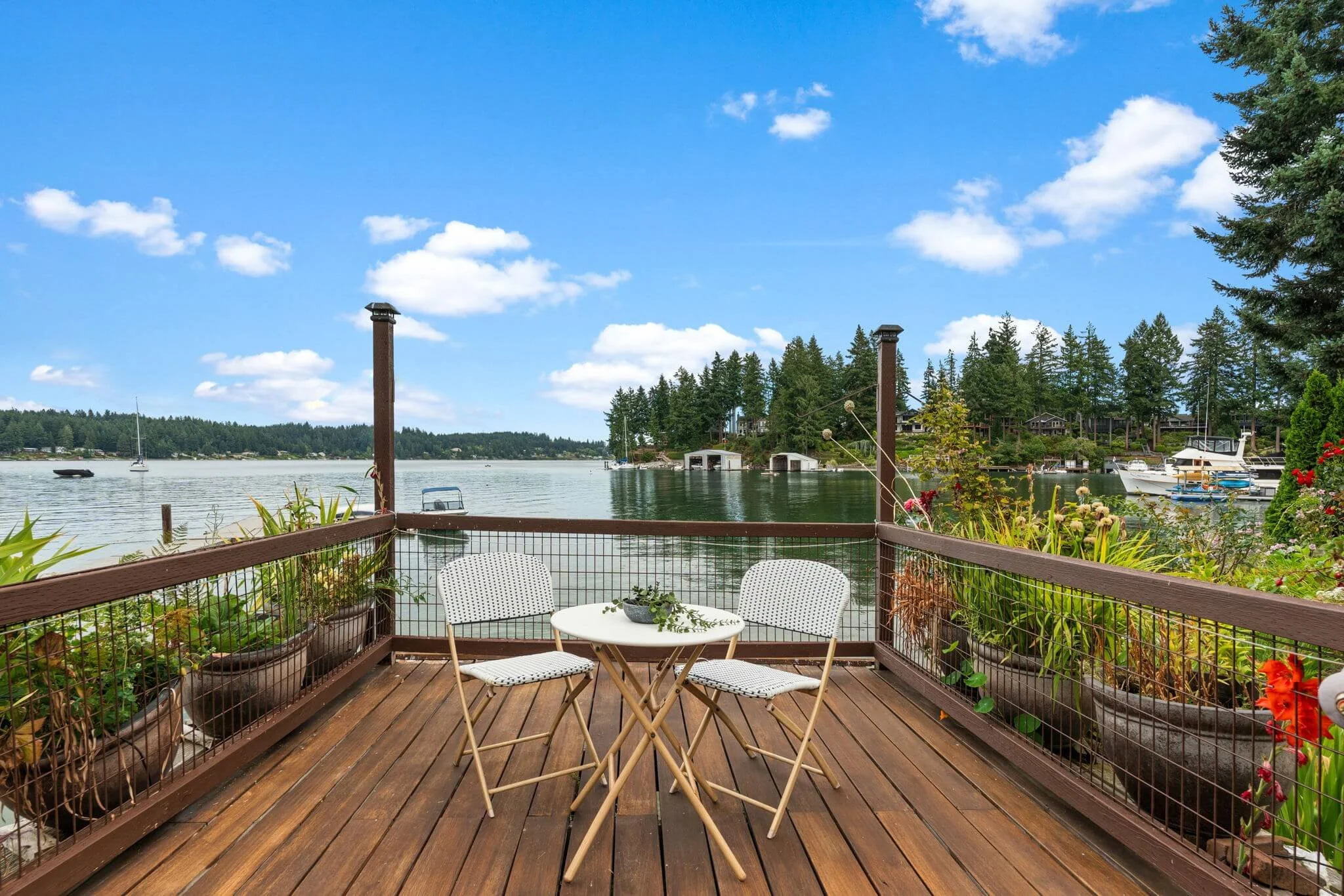 225 3rd Ct, Fox Island, WA50.jpg