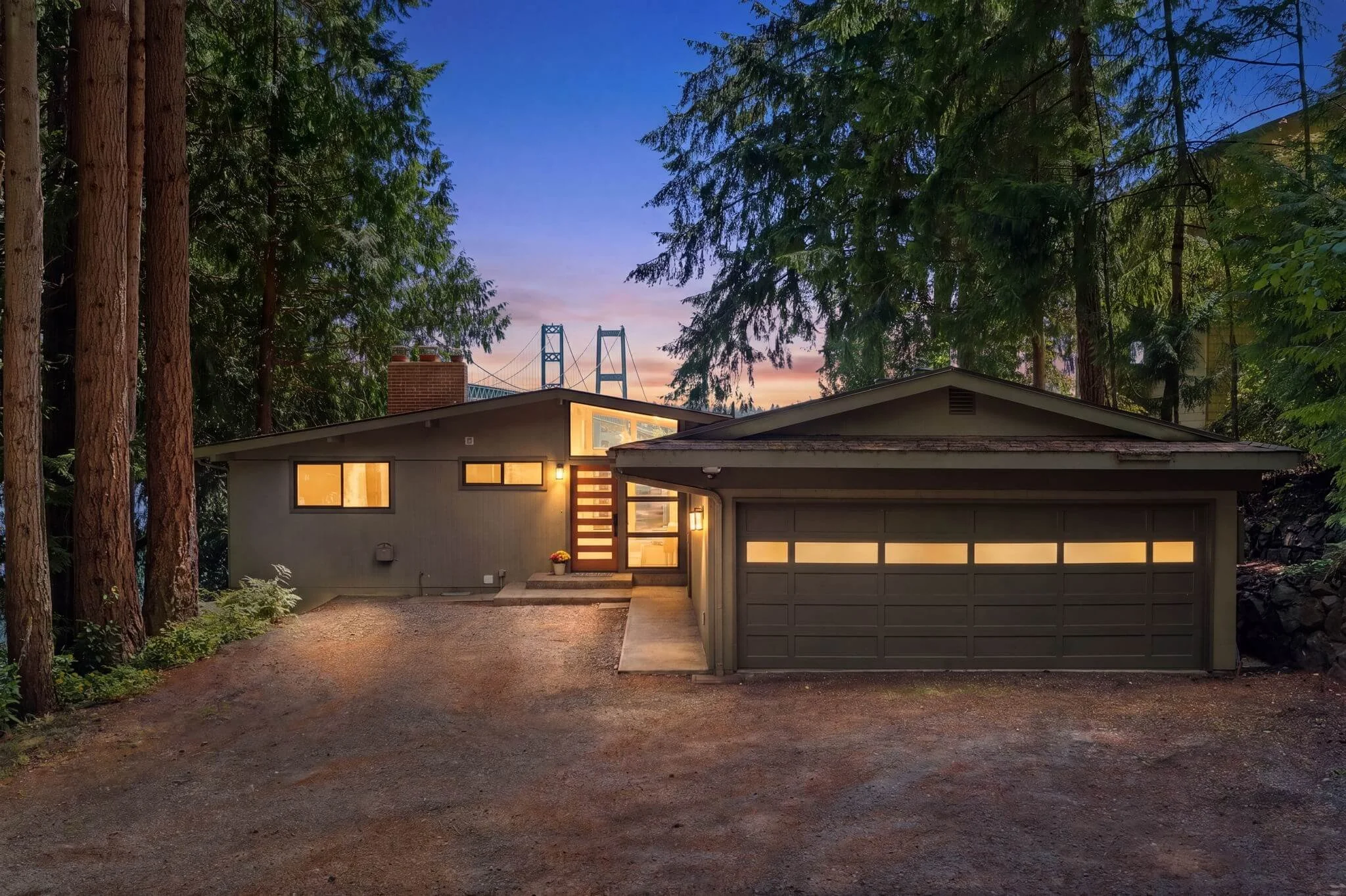 1701 Weatherswood Dr NW2.jpg