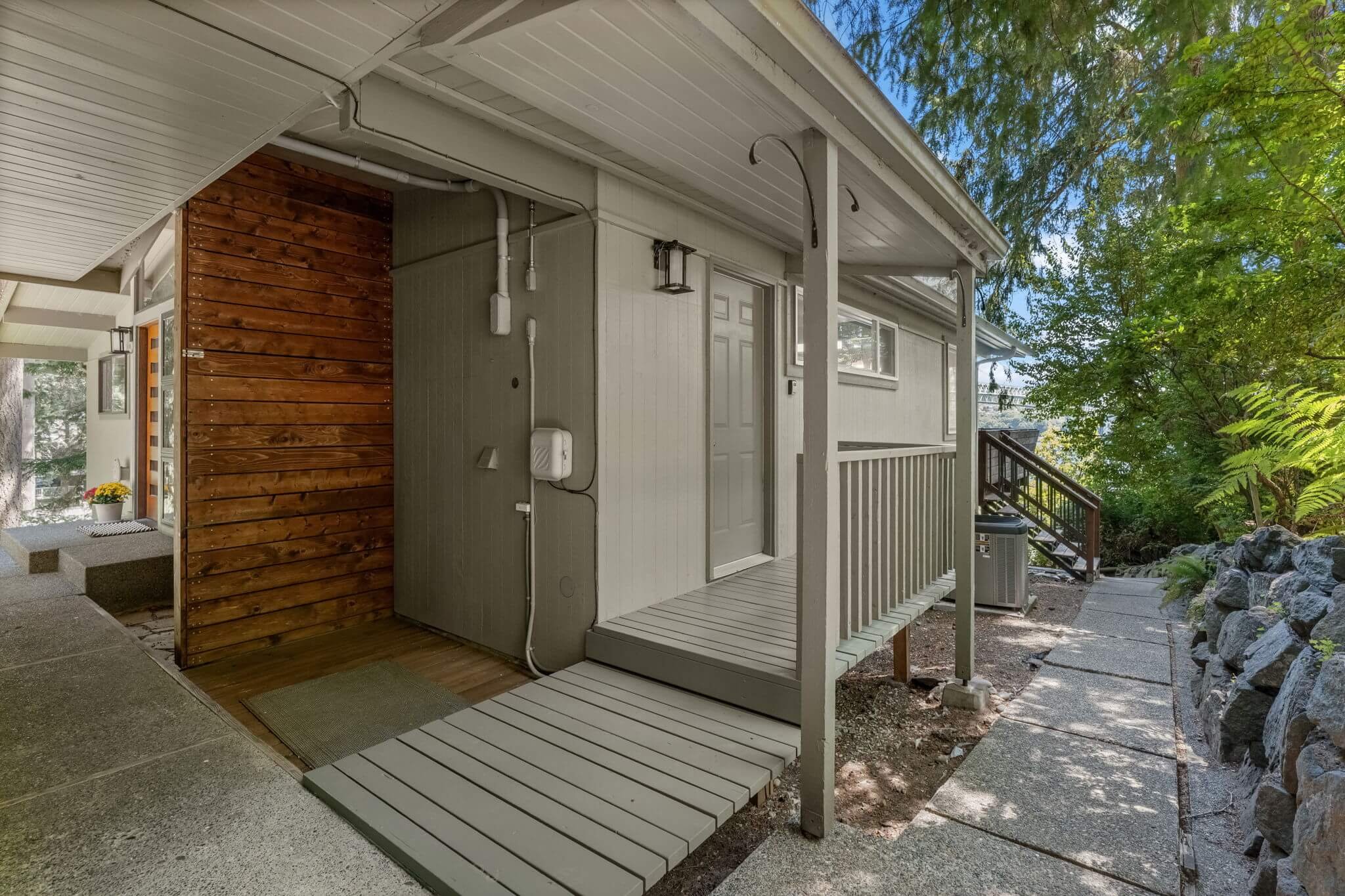 1701 Weatherswood Dr NW3.jpg