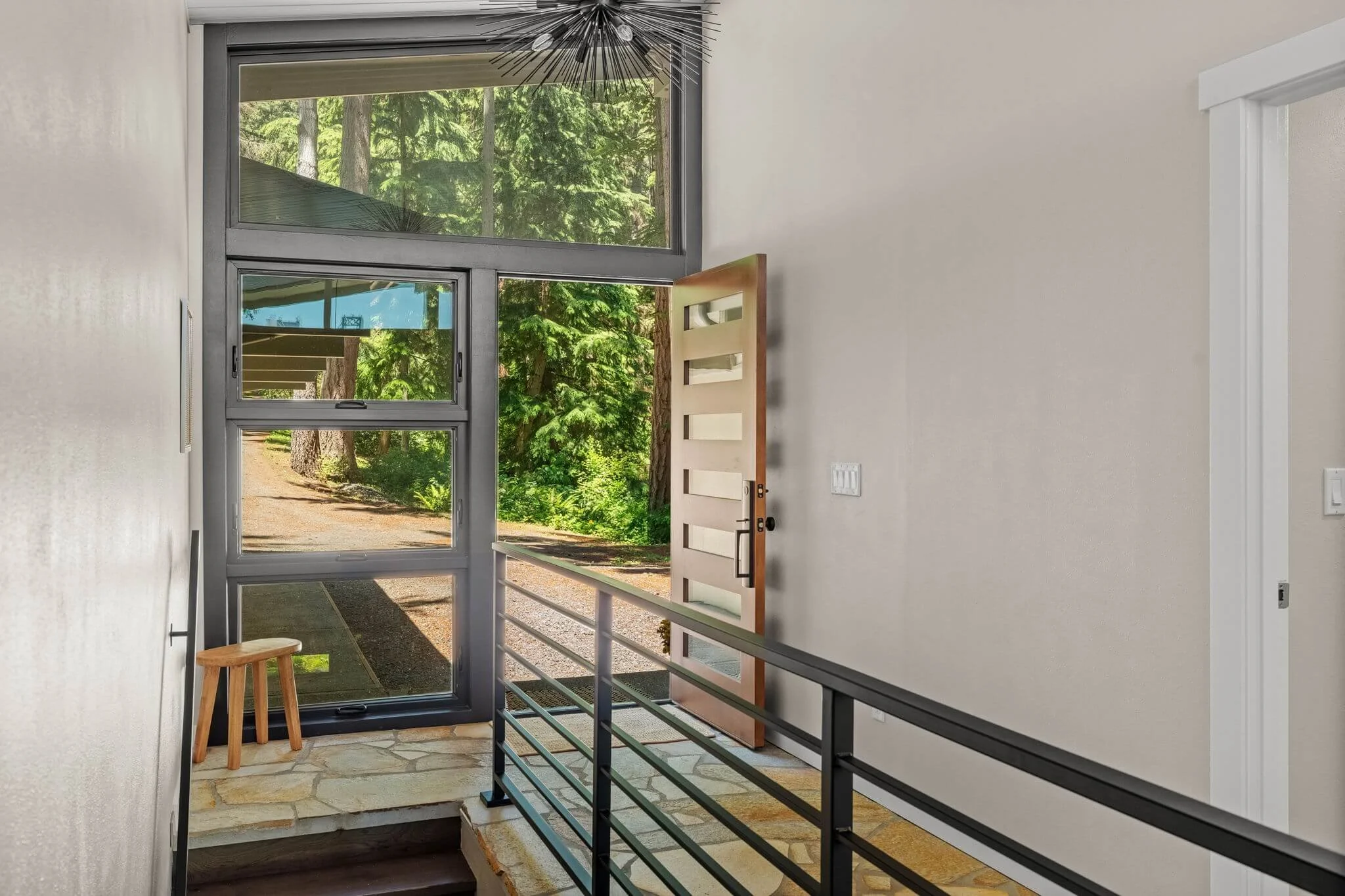 1701 Weatherswood Dr NW4.jpg
