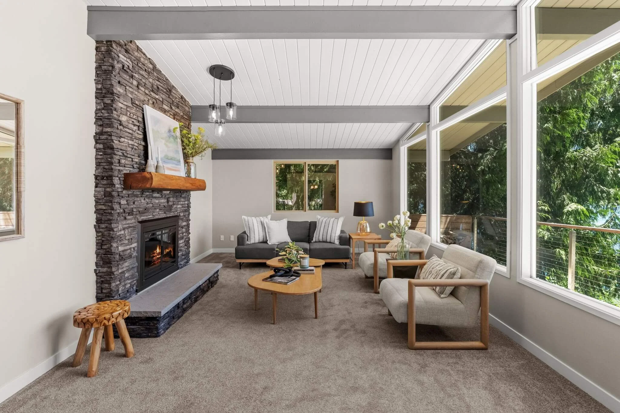 1701 Weatherswood Dr NW5.jpg