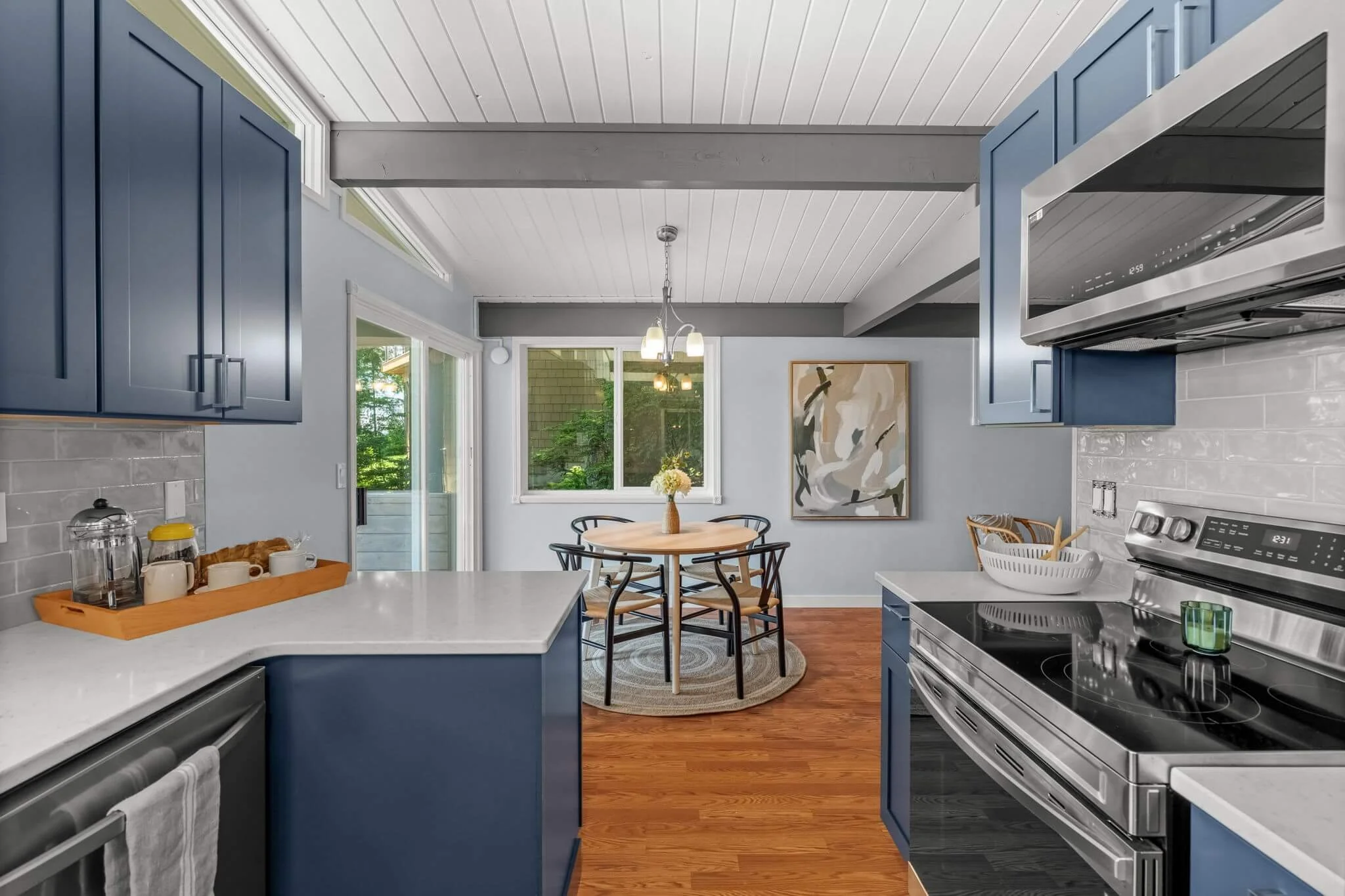1701 Weatherswood Dr NW10.jpg