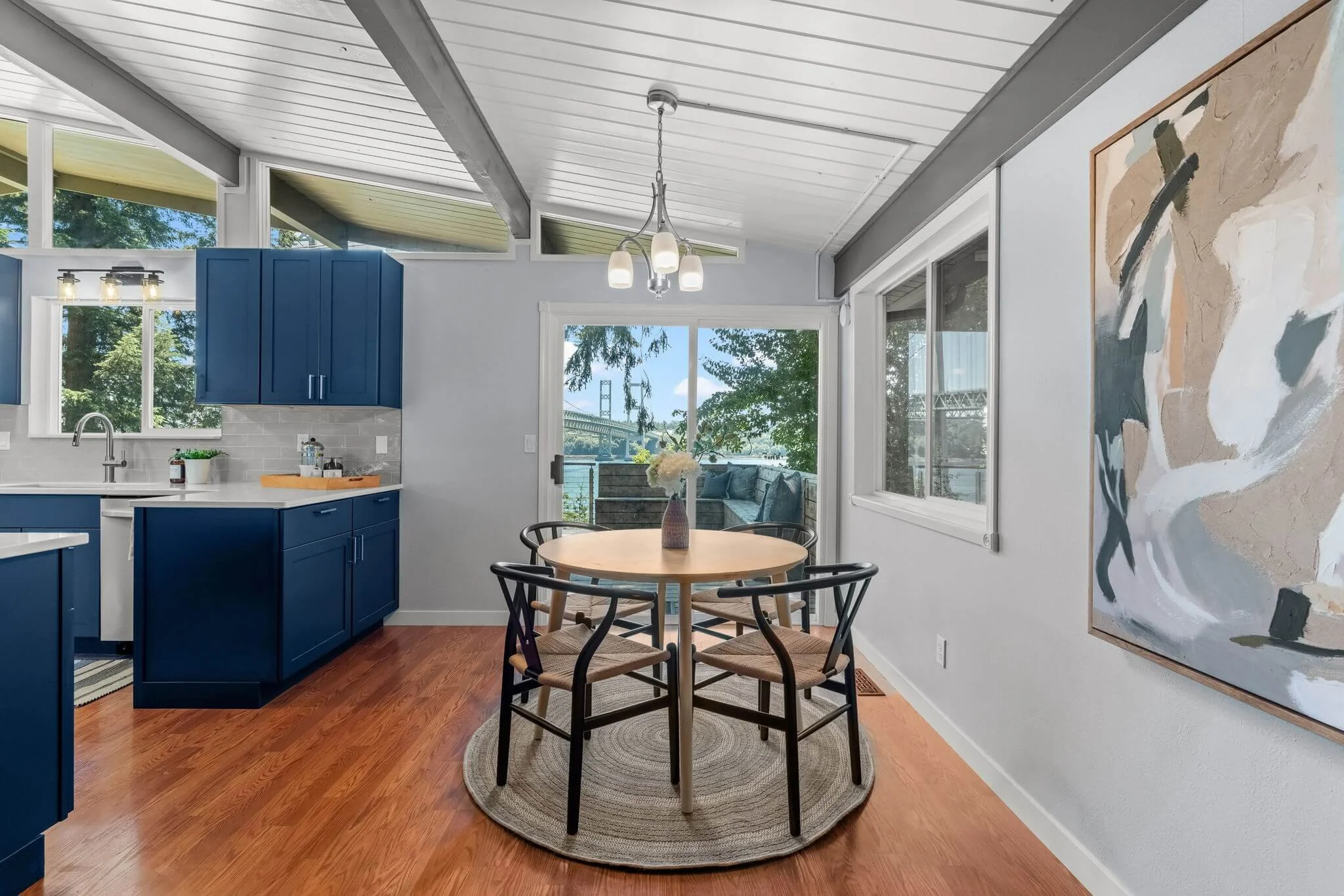 1701 Weatherswood Dr NW13.jpg