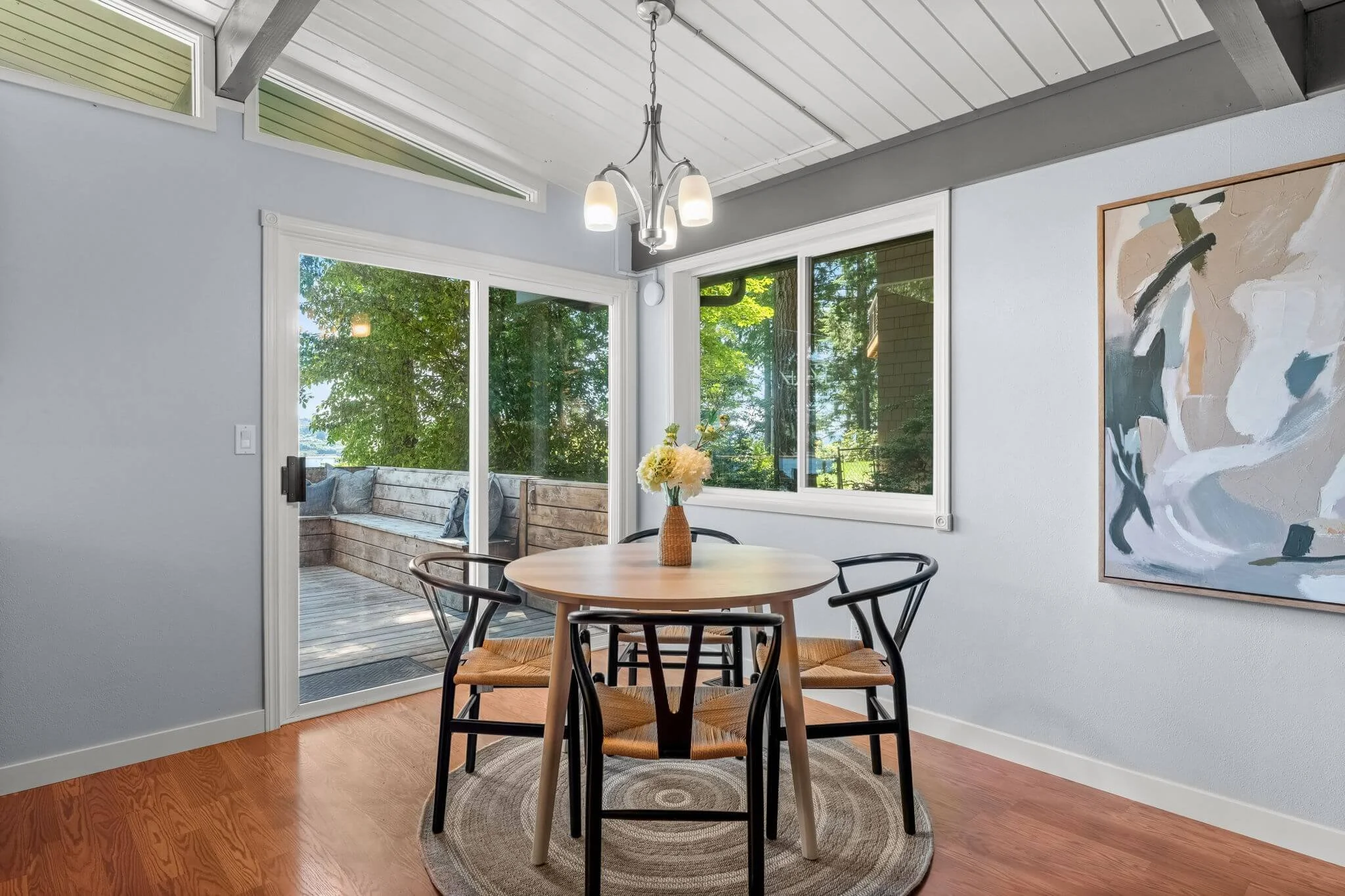 1701 Weatherswood Dr NW18.jpg