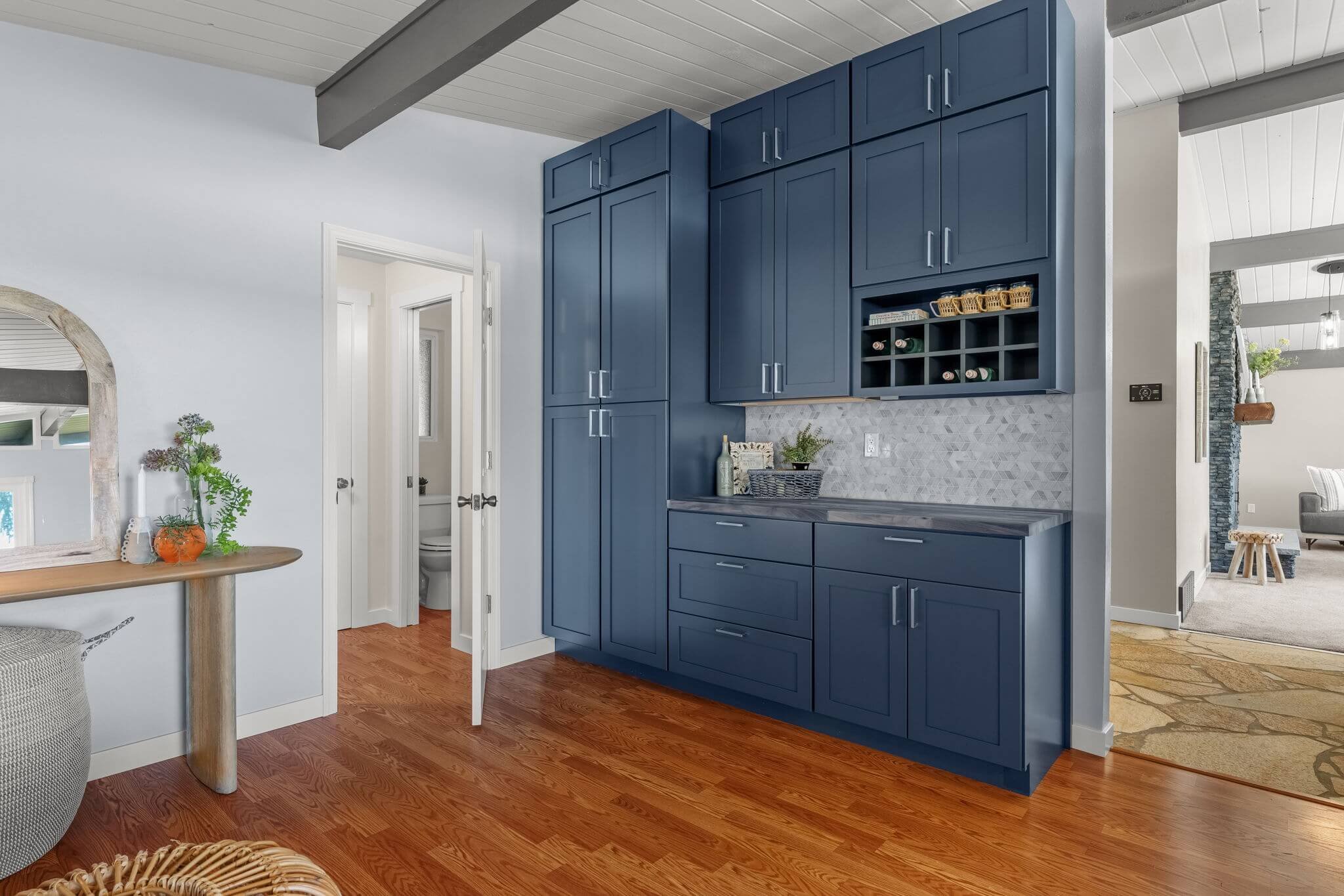 1701 Weatherswood Dr NW20.jpg