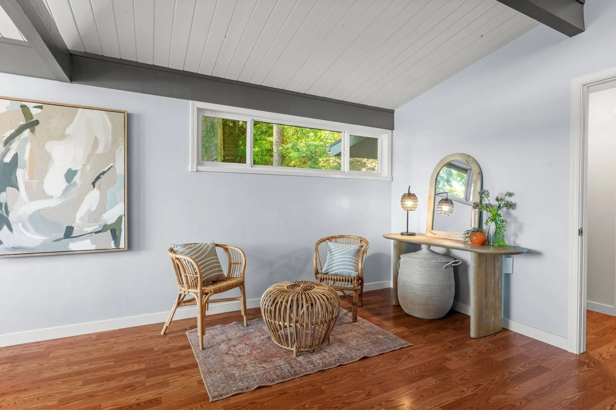 1701 Weatherswood Dr NW21.jpg
