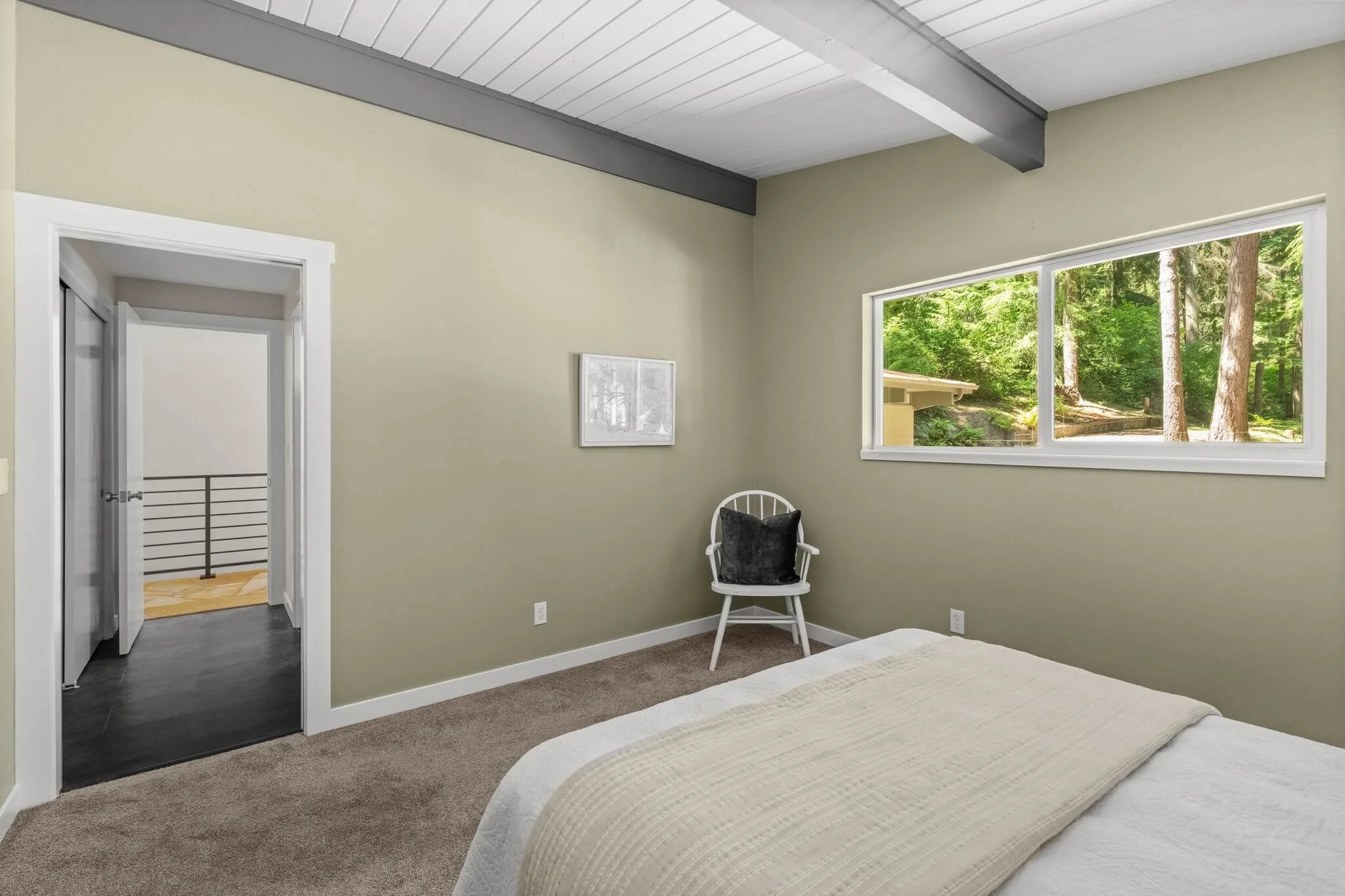 1701 Weatherswood Dr NW23.jpg