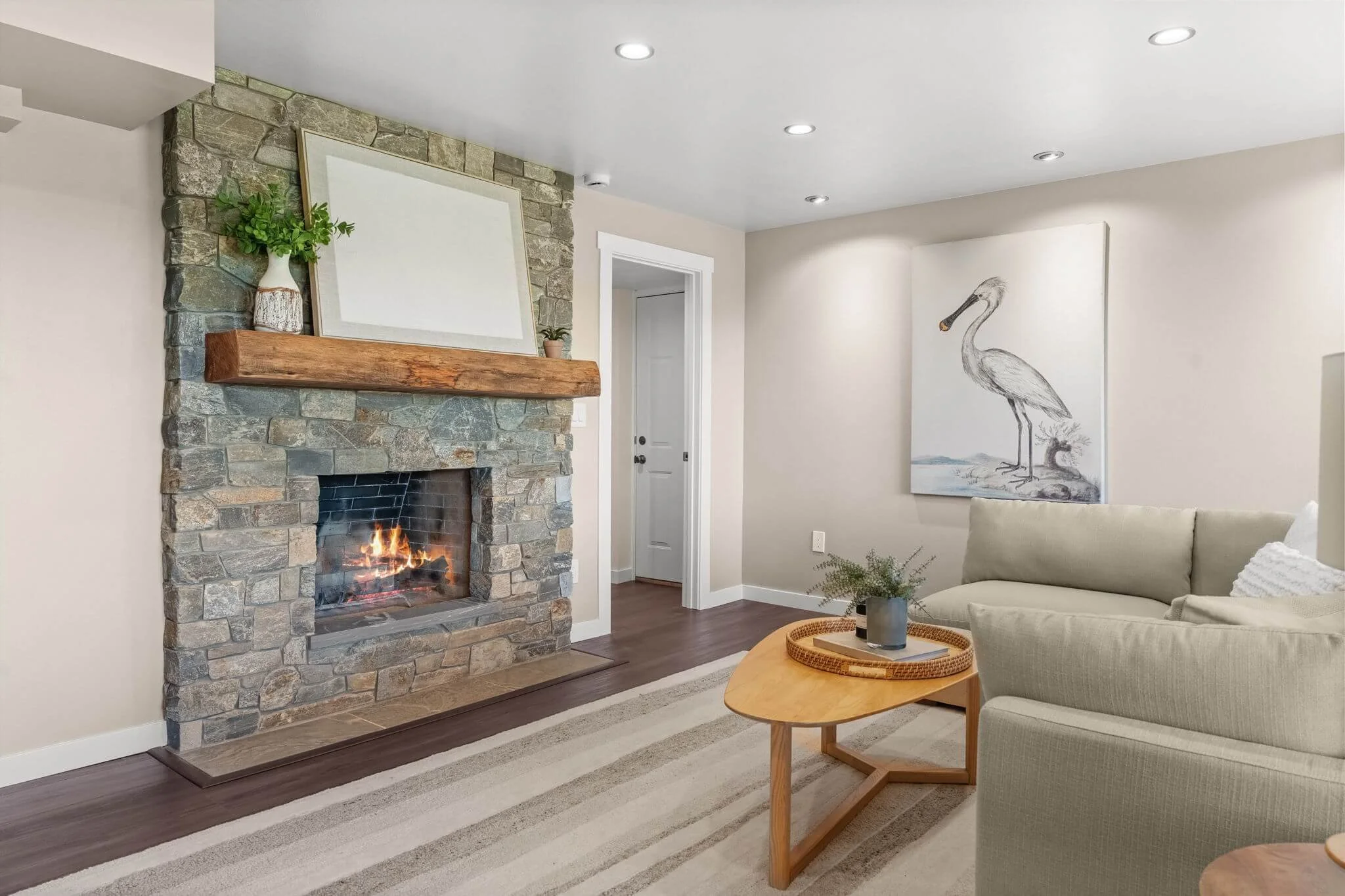 1701 Weatherswood Dr NW27.jpg