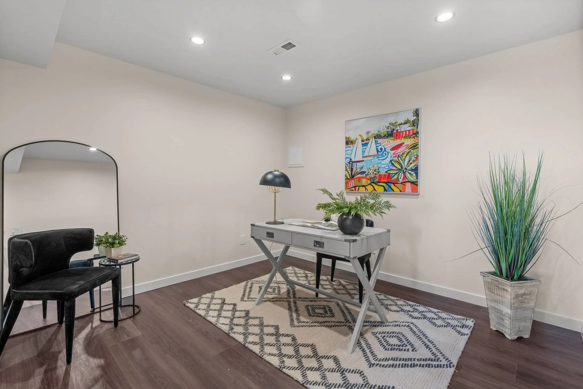 1701 Weatherswood Dr NW28.jpg