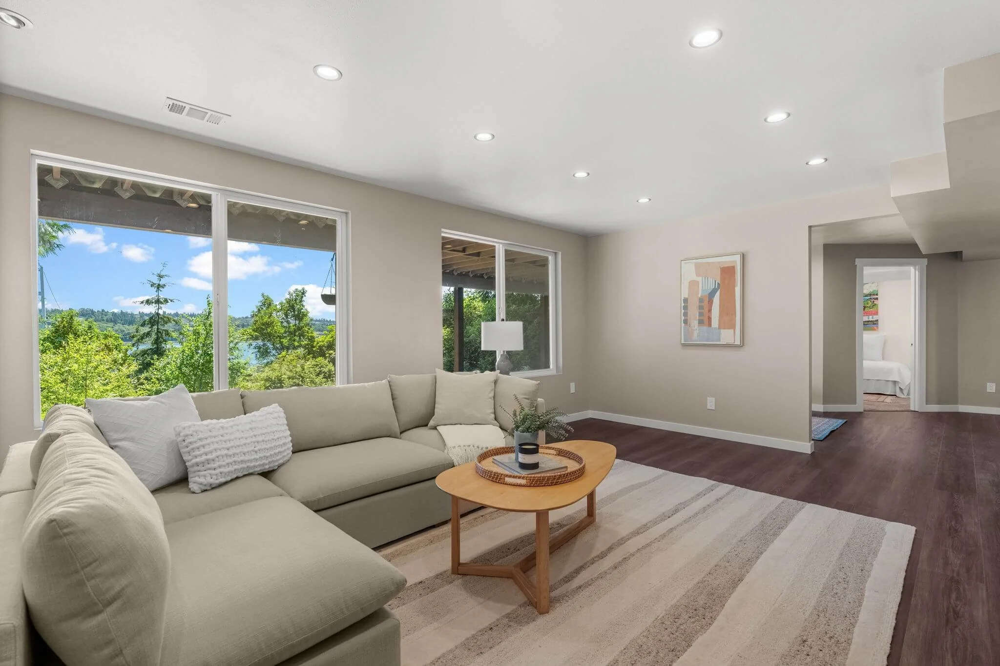 1701 Weatherswood Dr NW29.jpg