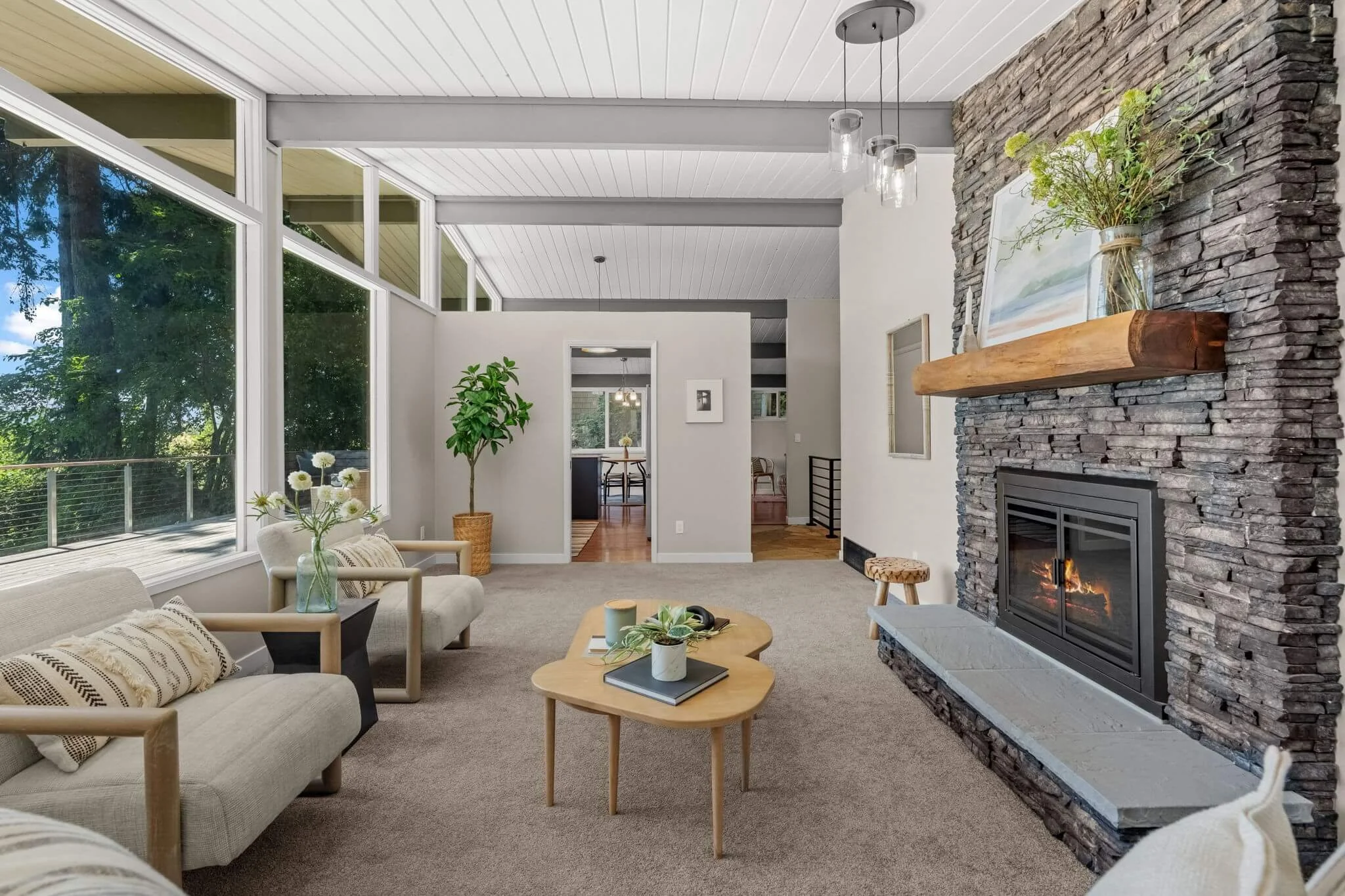 1701 Weatherswood Dr NW30.jpg