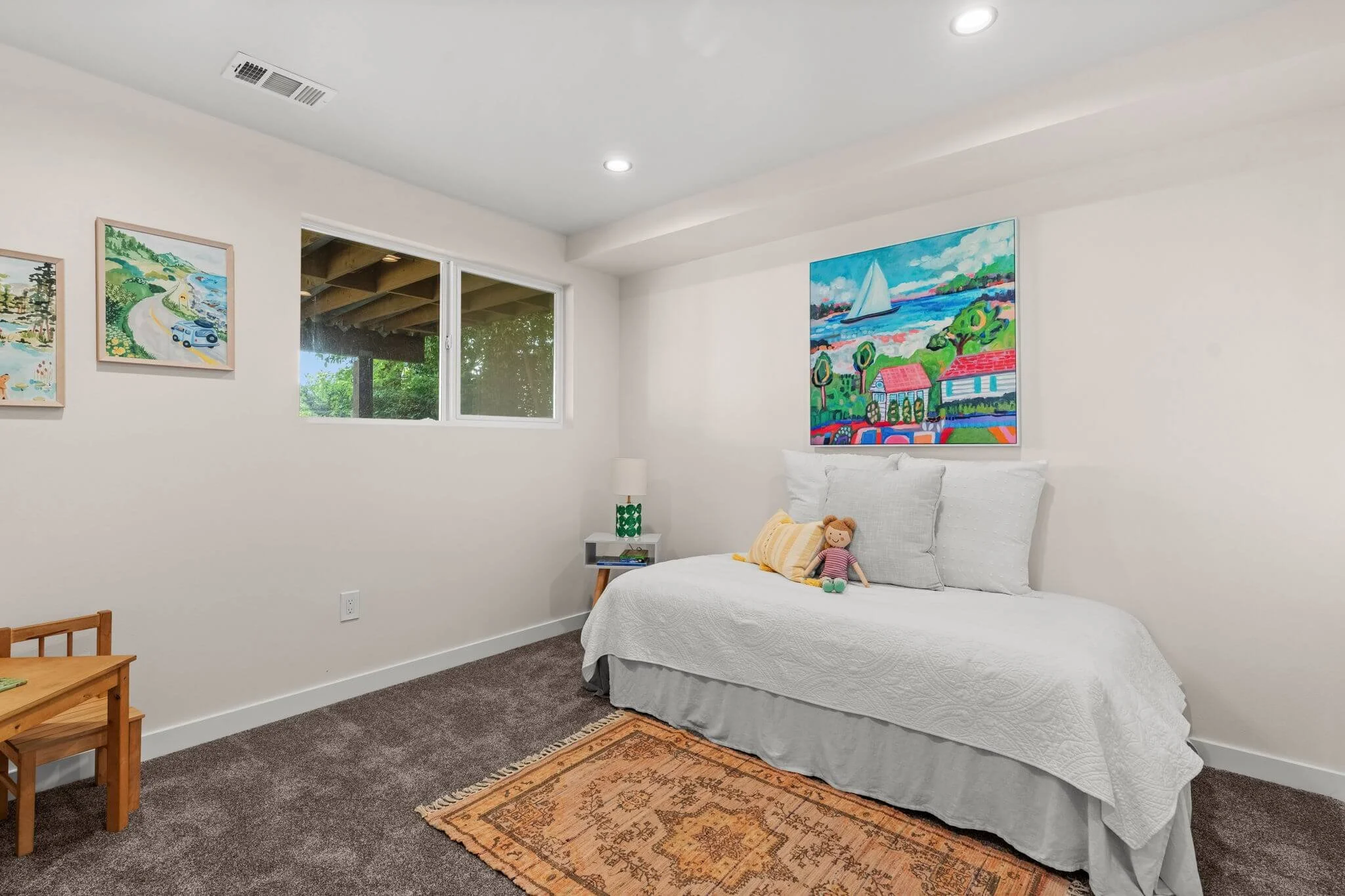 1701 Weatherswood Dr NW31.jpg