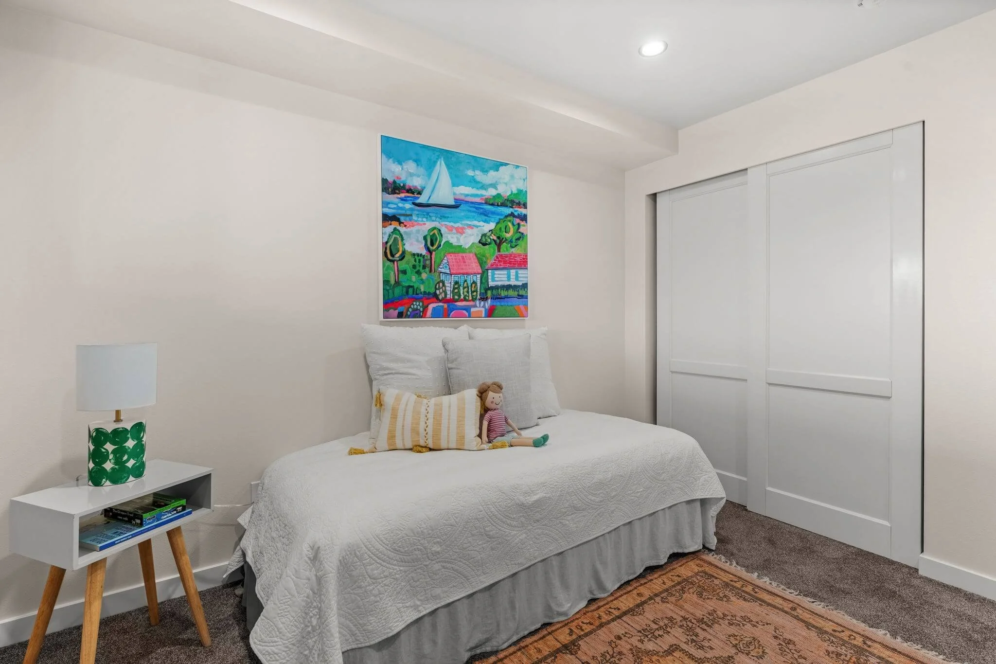 1701 Weatherswood Dr NW32.jpg