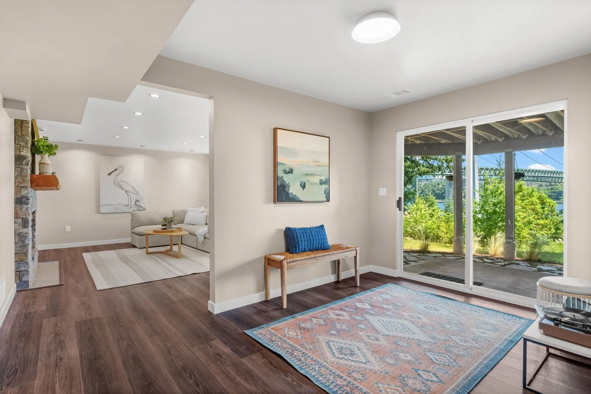 1701 Weatherswood Dr NW36.jpg