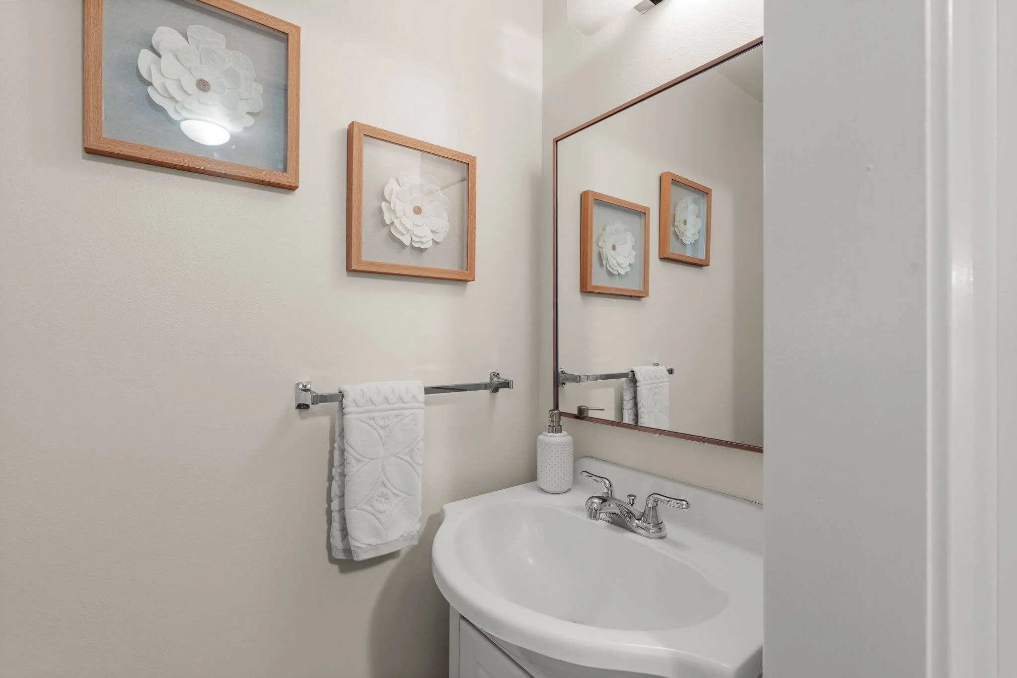 1701 Weatherswood Dr NW61.jpg