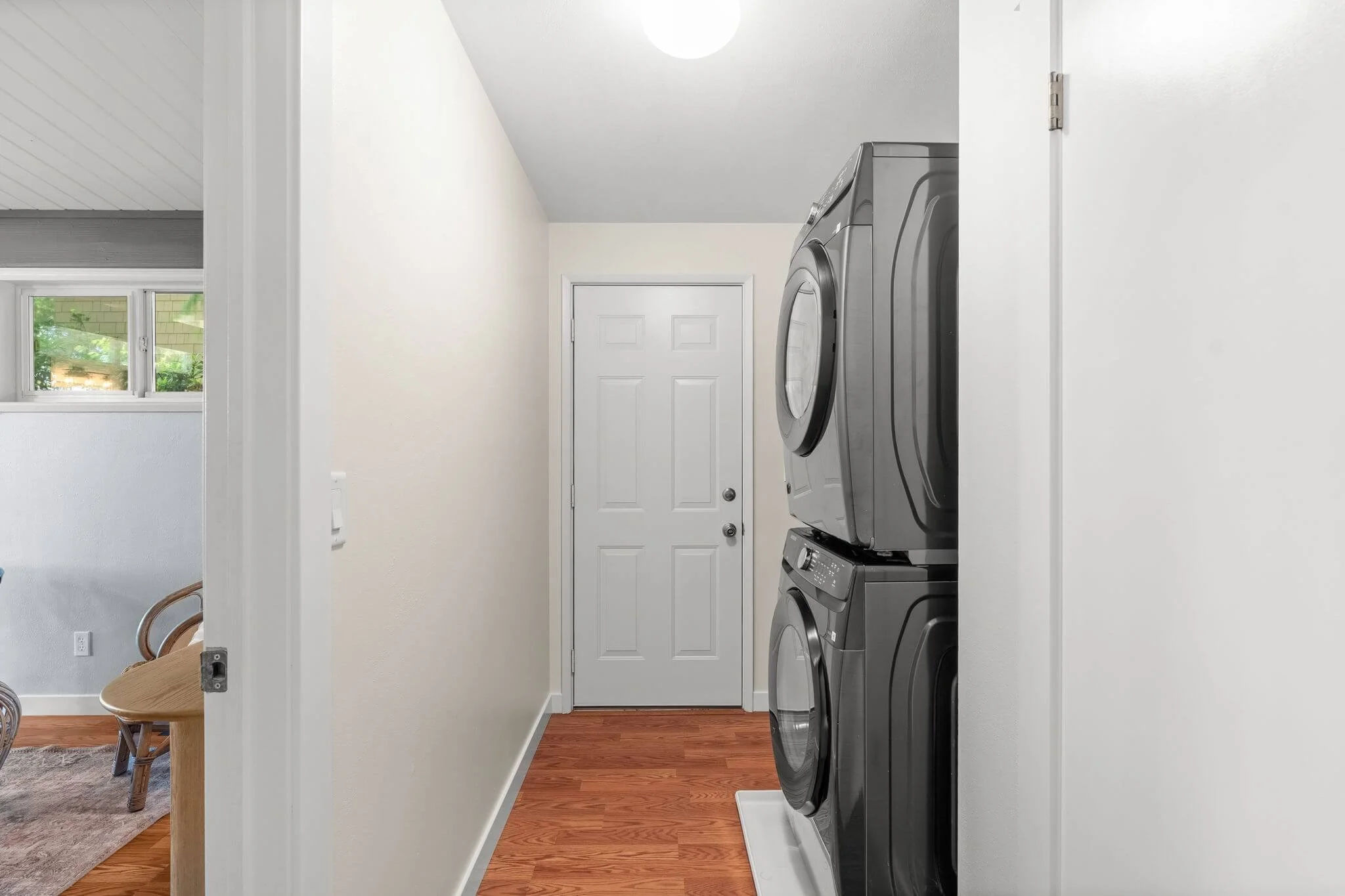 1701 Weatherswood Dr NW63.jpg