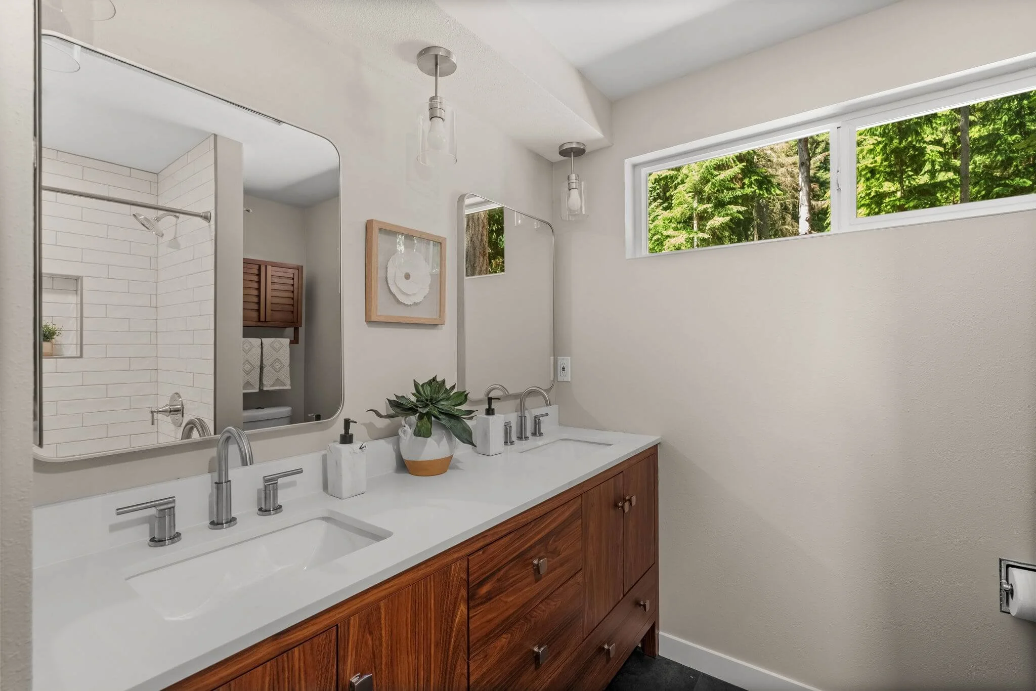 1701 Weatherswood Dr NW65.jpg