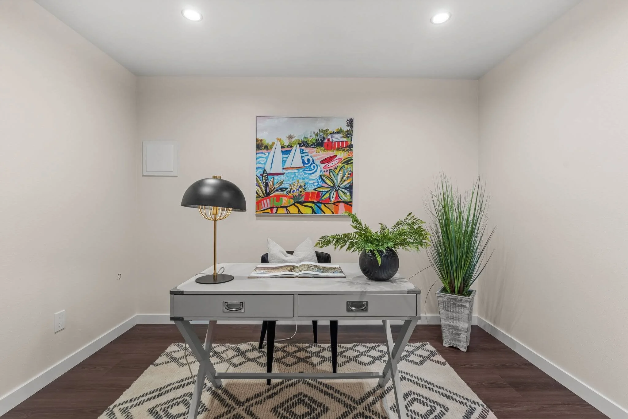 1701 Weatherswood Dr NW66.jpg