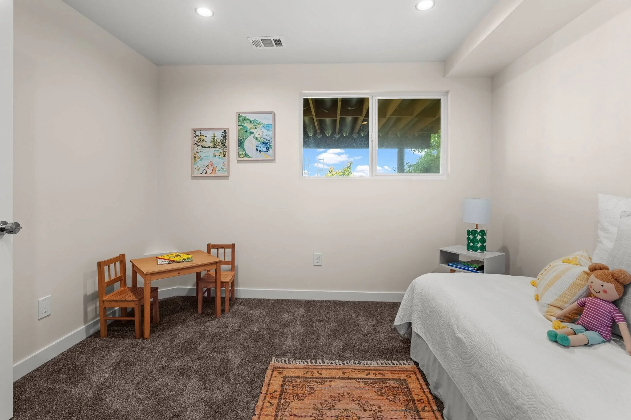 1701 Weatherswood Dr NW67.jpg