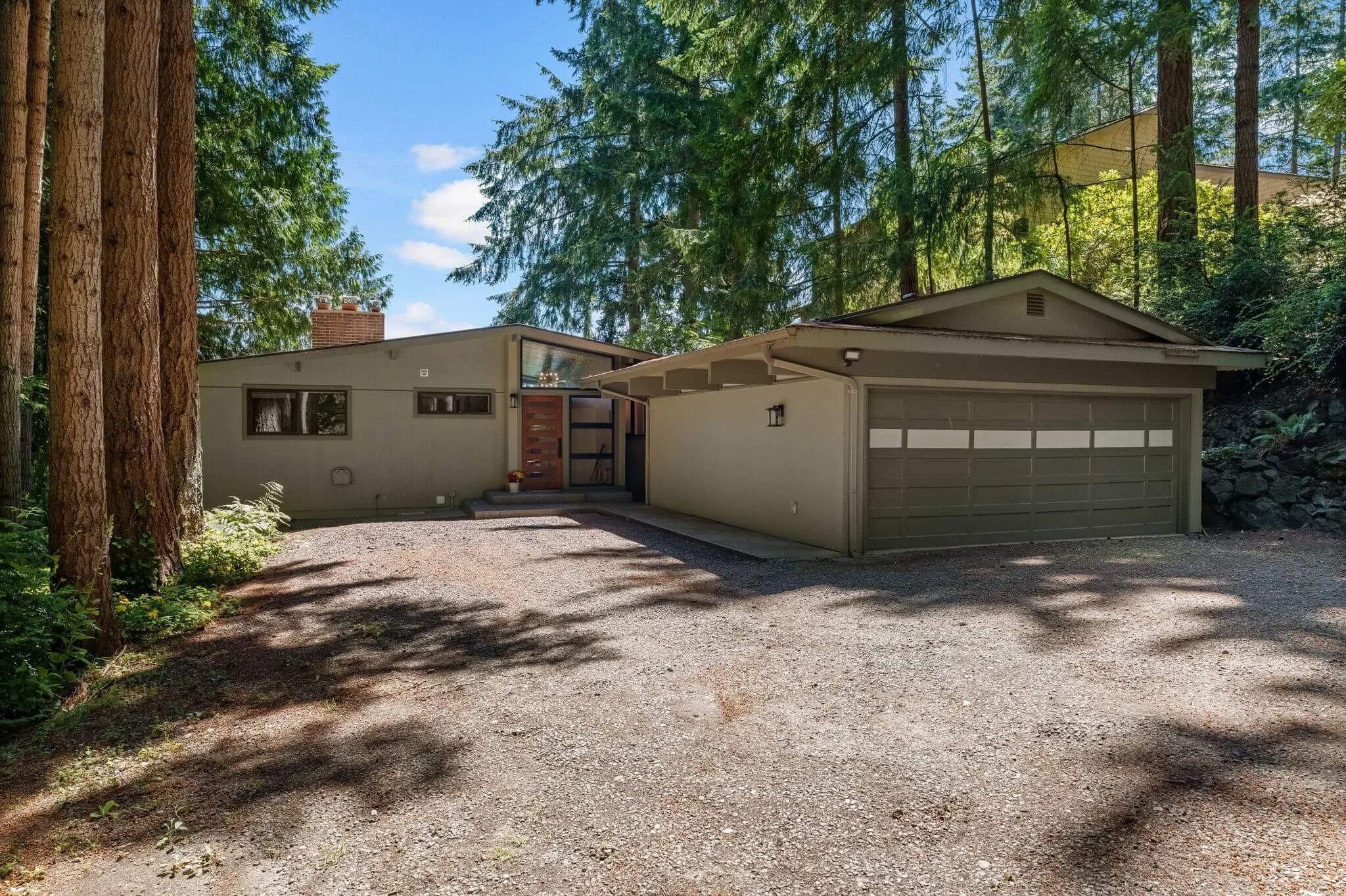 1701 Weatherswood Dr NW71.jpg