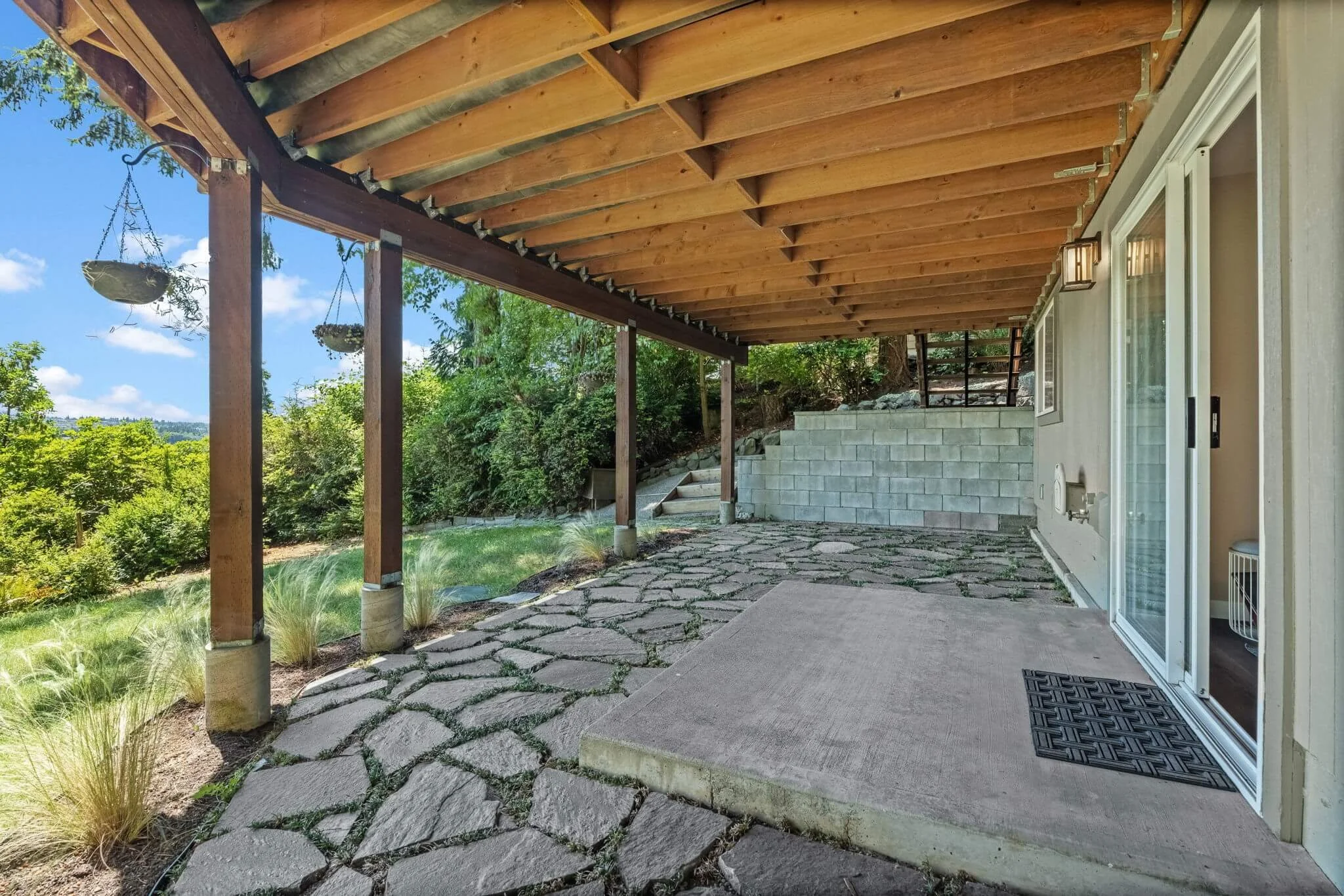 1701 Weatherswood Dr NW81.jpg