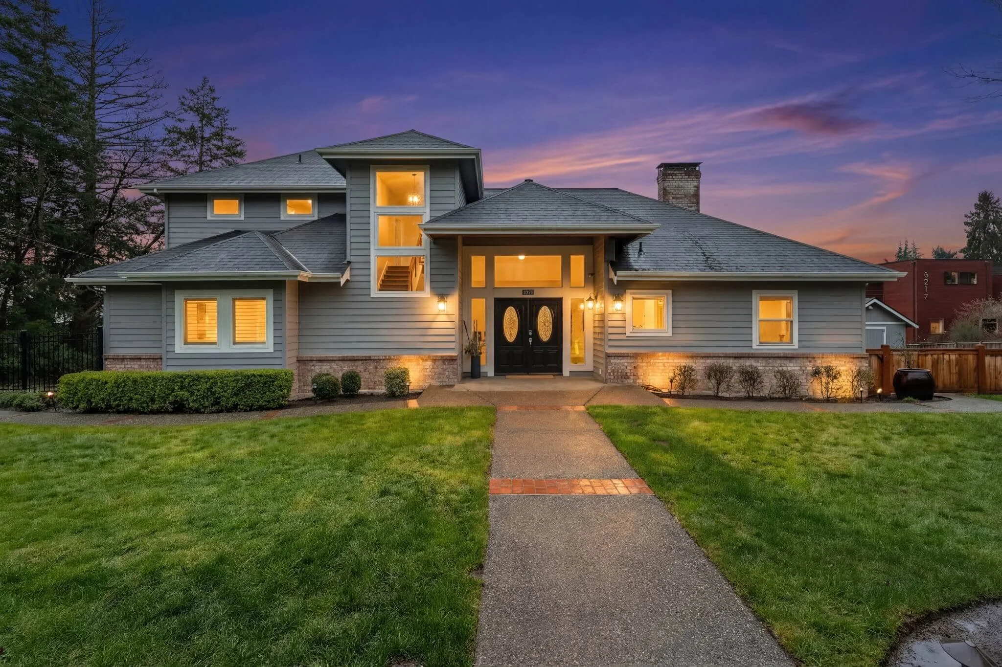 6223 Reid Dr NW, Gig Harbor2.jpg