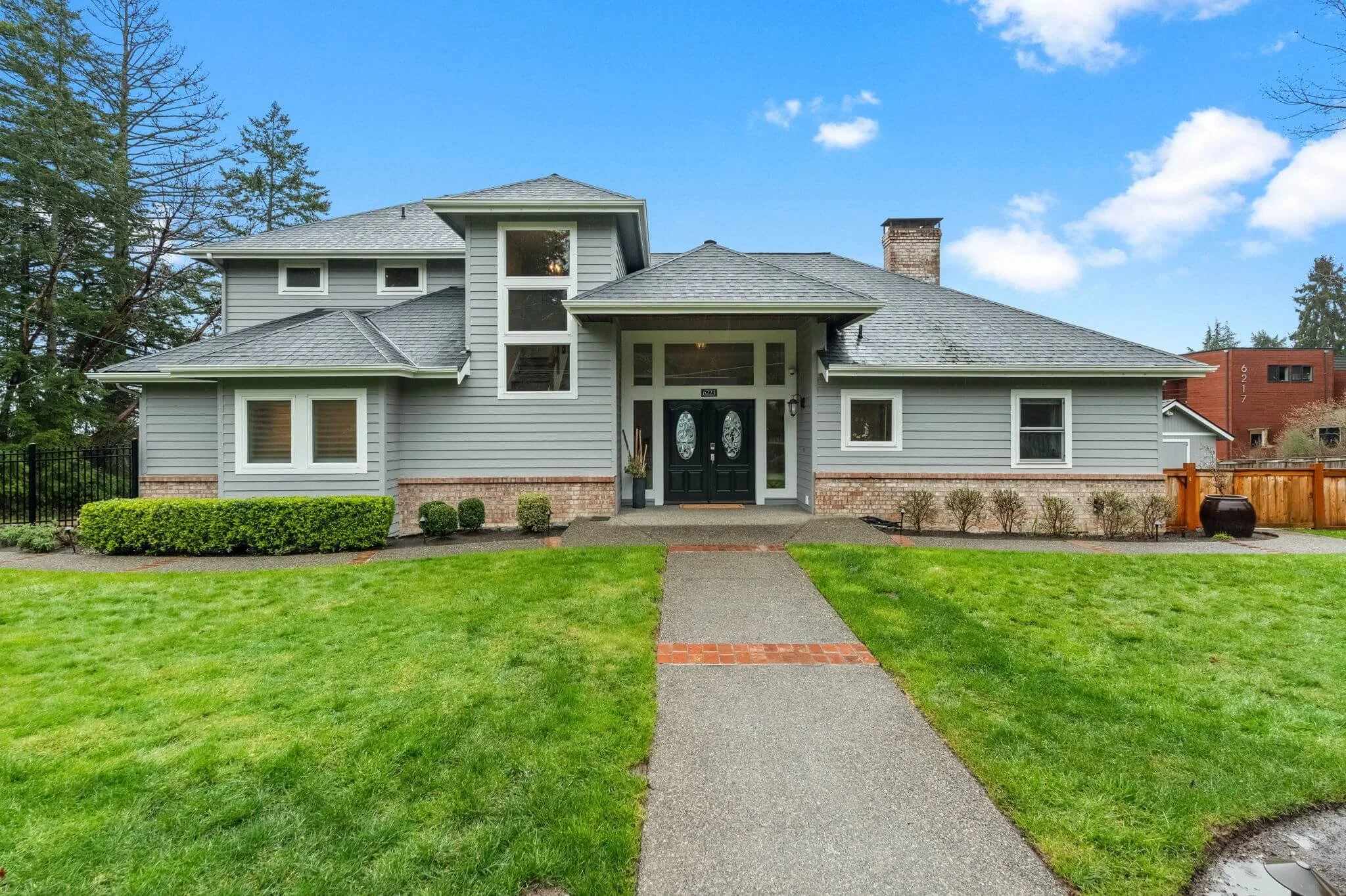 6223 Reid Dr NW, Gig Harbor1.jpg