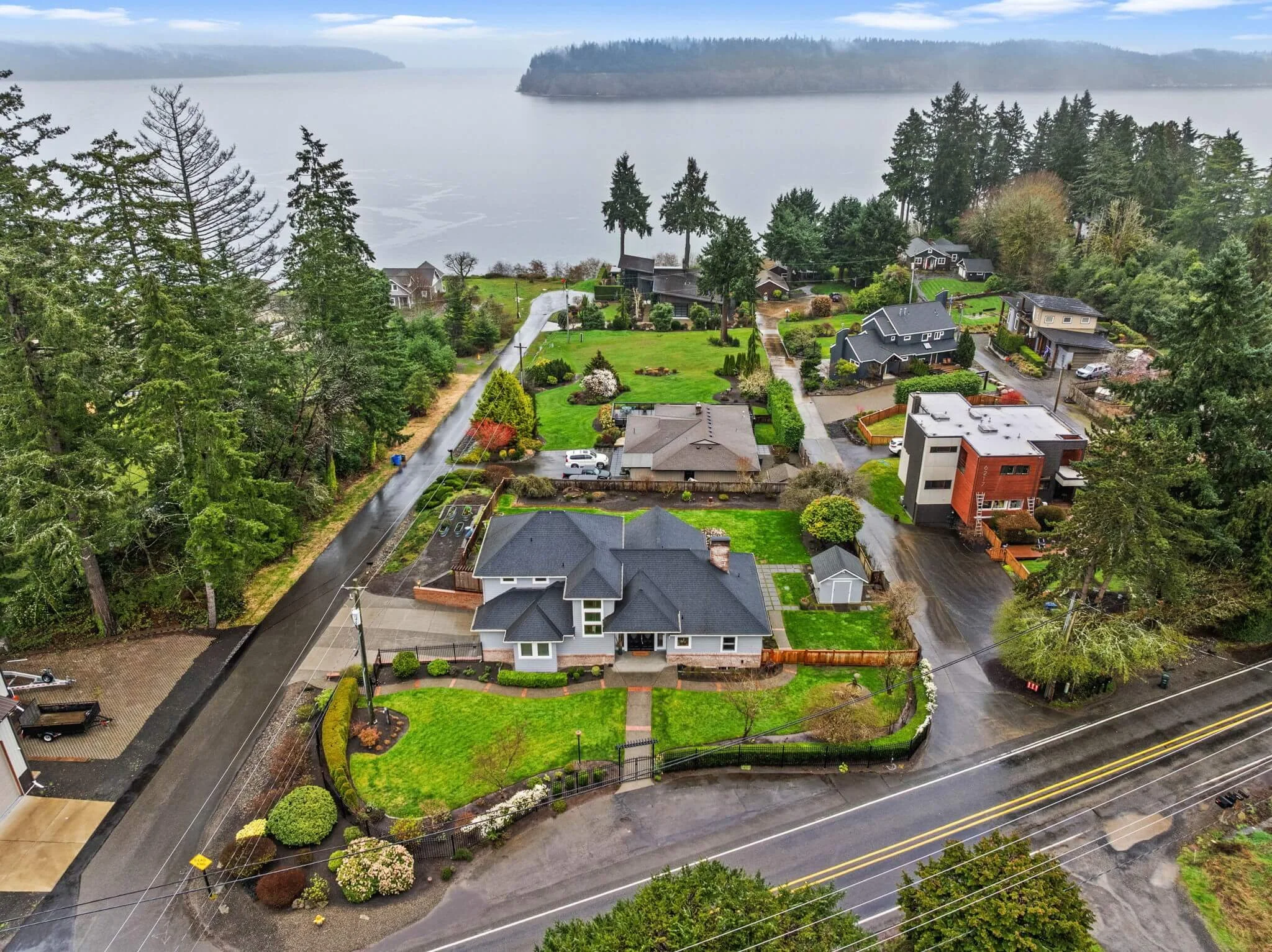 6223 Reid Dr NW, Gig Harbor3.jpg