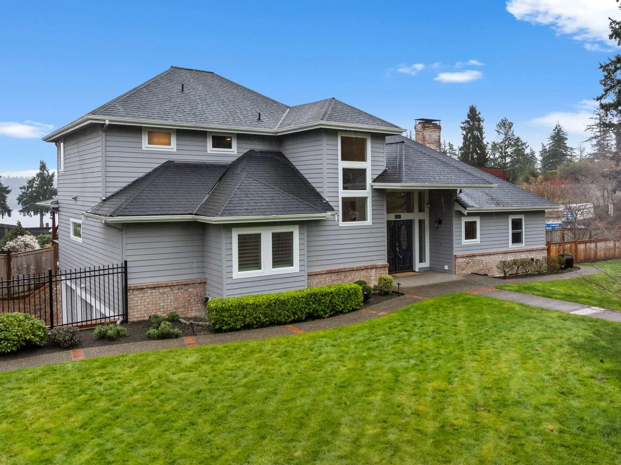 6223 Reid Dr NW, Gig Harbor4.jpg