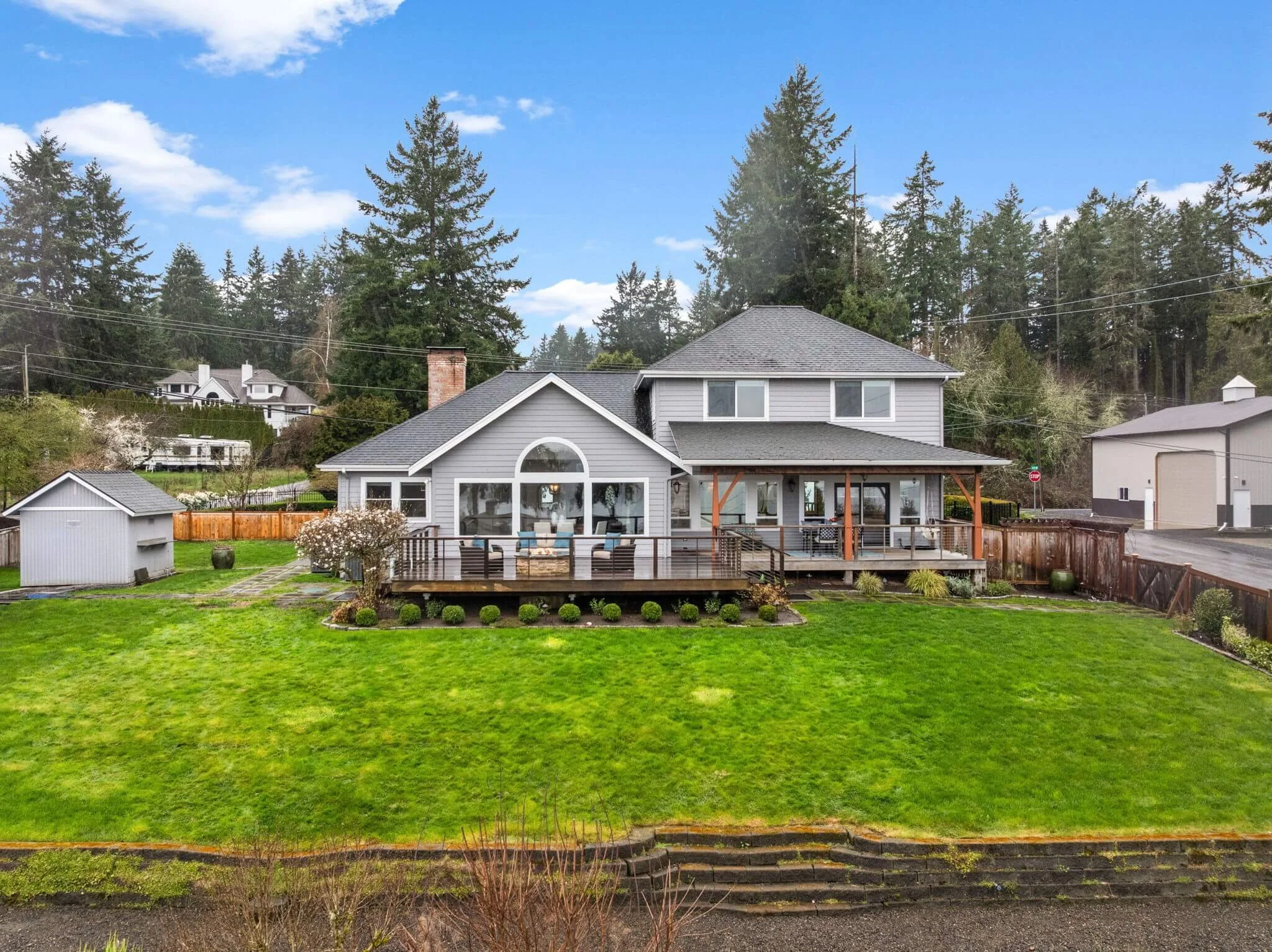 6223 Reid Dr NW, Gig Harbor5.jpg