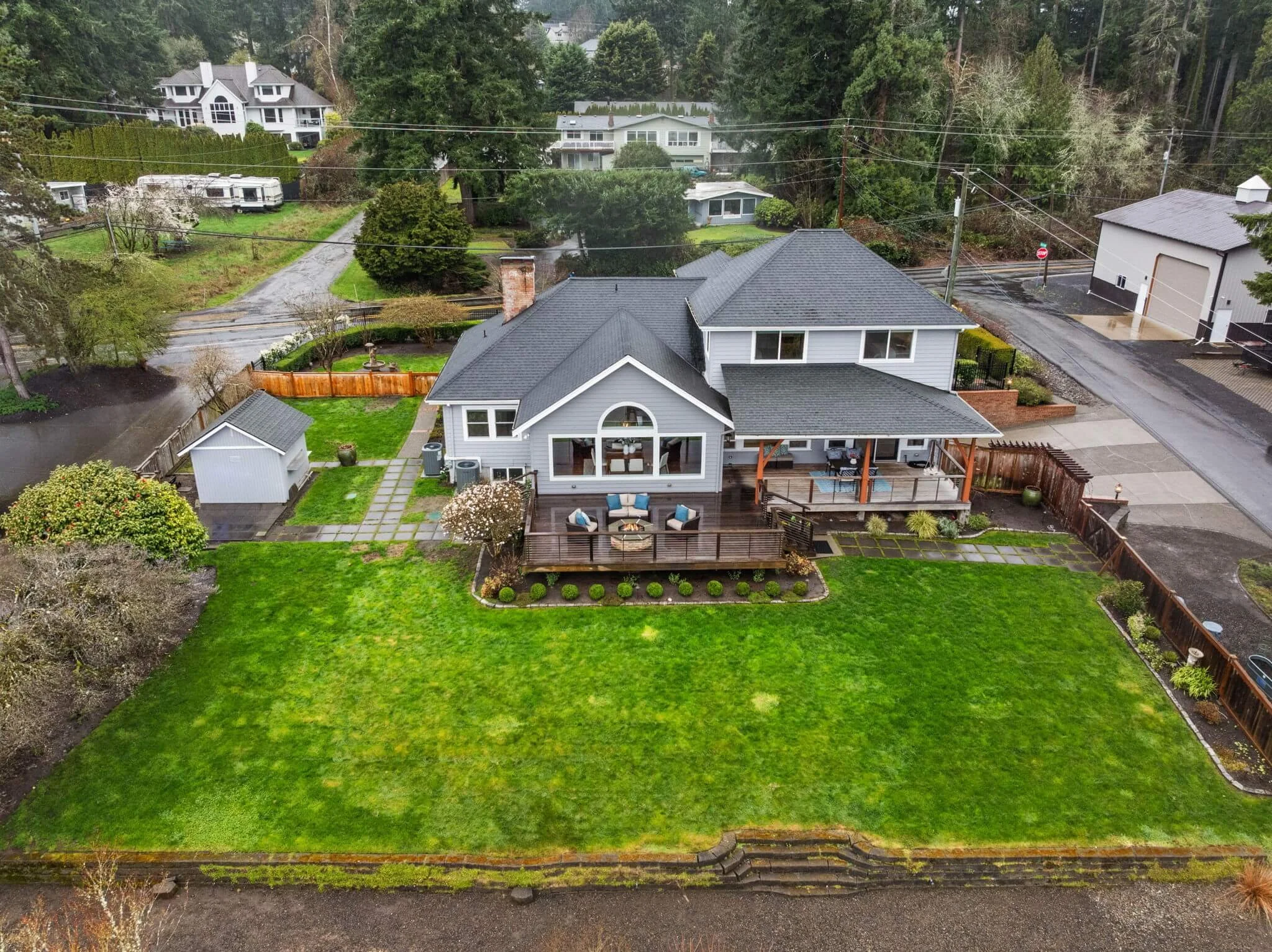 6223 Reid Dr NW, Gig Harbor6.jpg