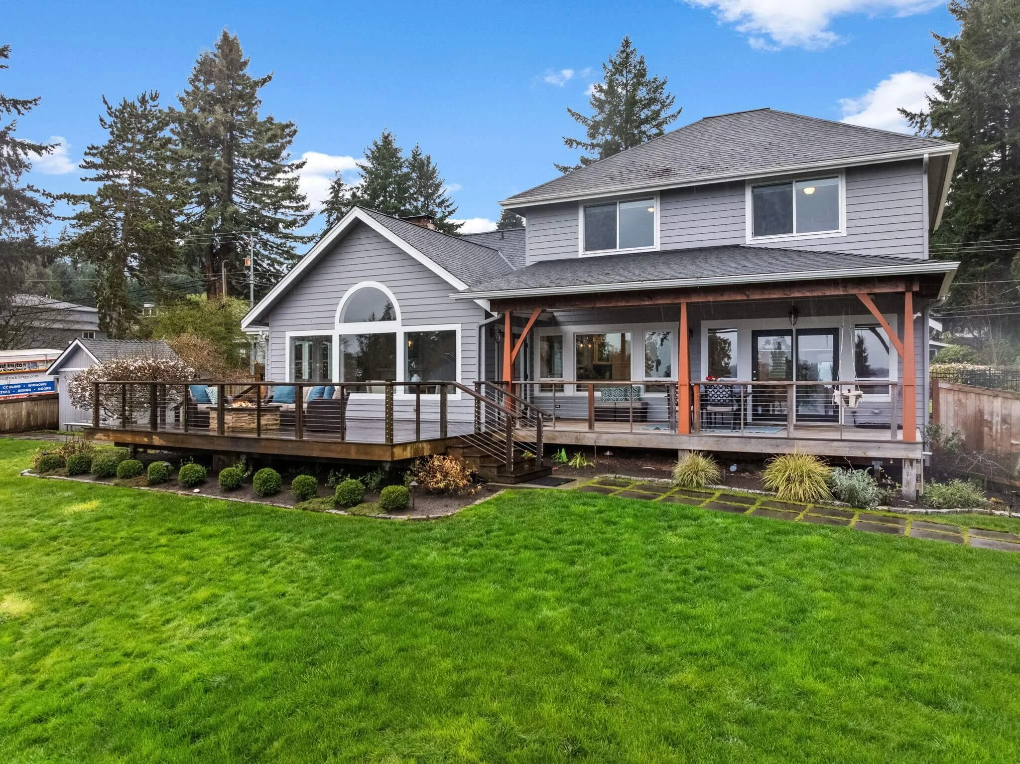 6223 Reid Dr NW, Gig Harbor7.jpg