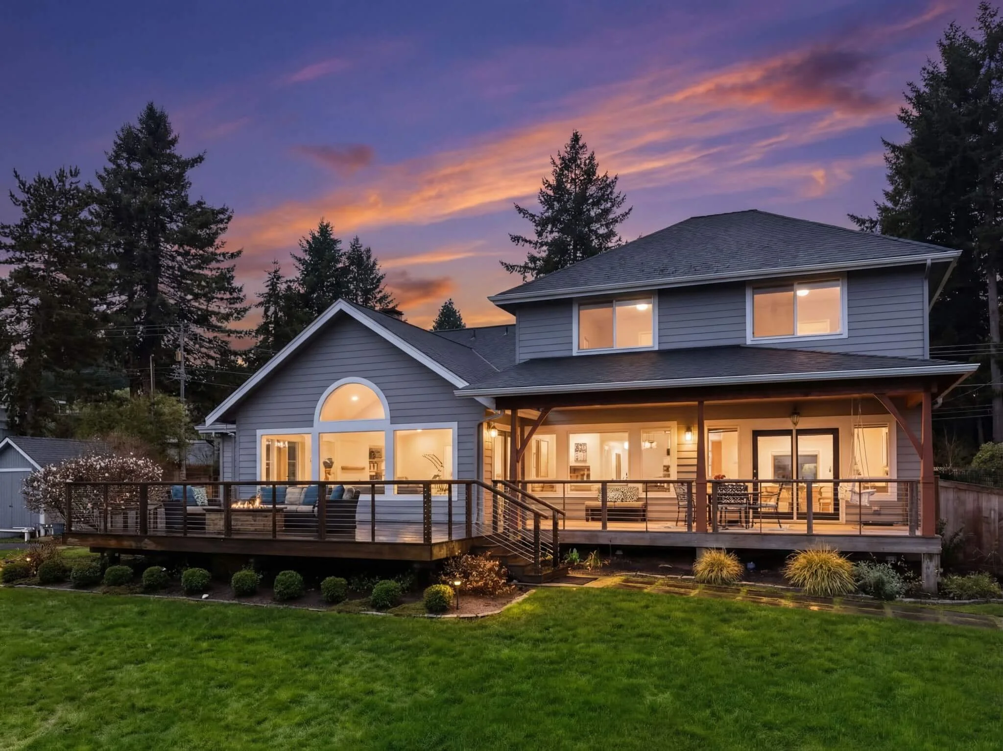 6223 Reid Dr NW, Gig Harbor8.jpg