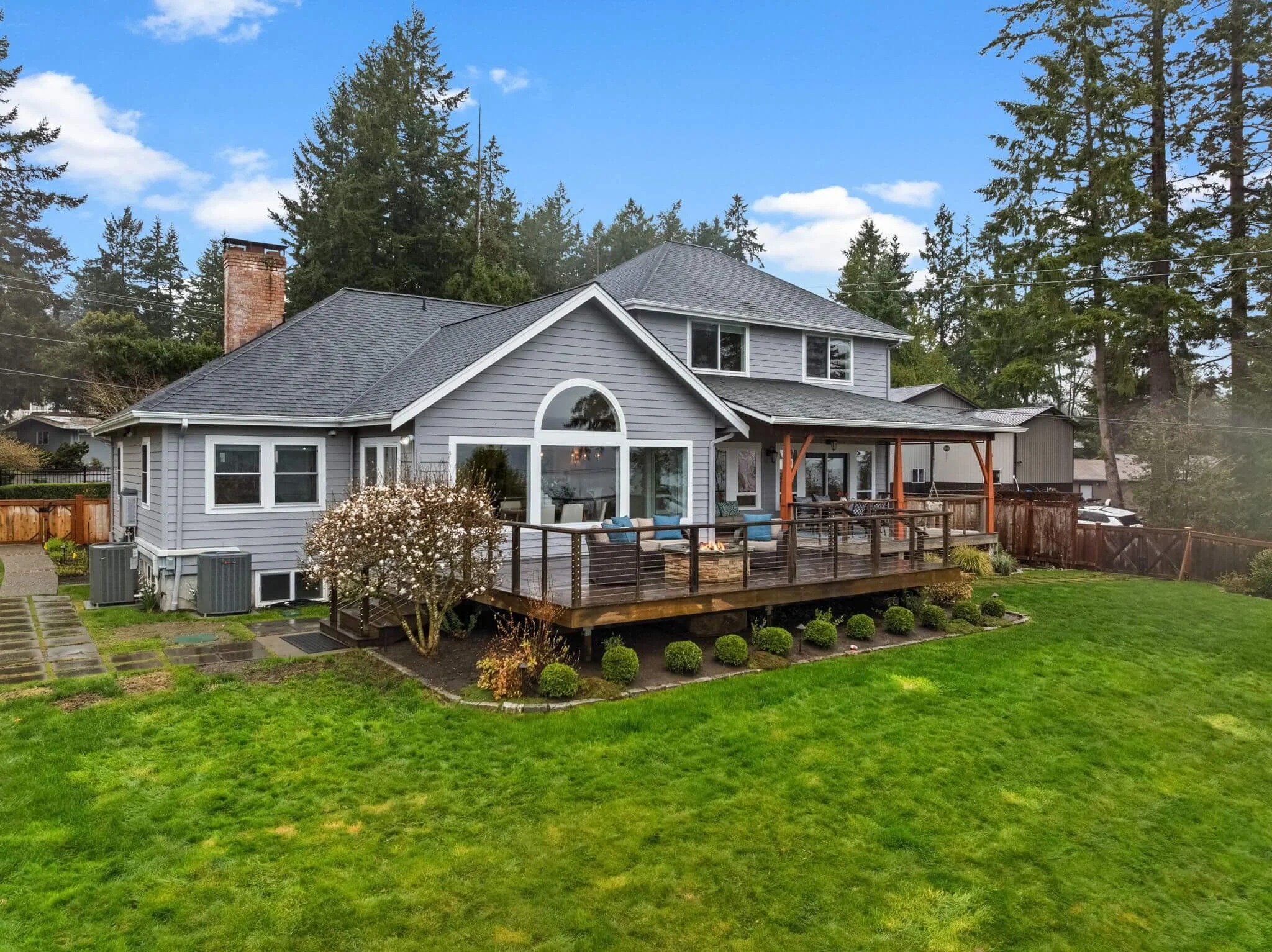 6223 Reid Dr NW, Gig Harbor9.jpg