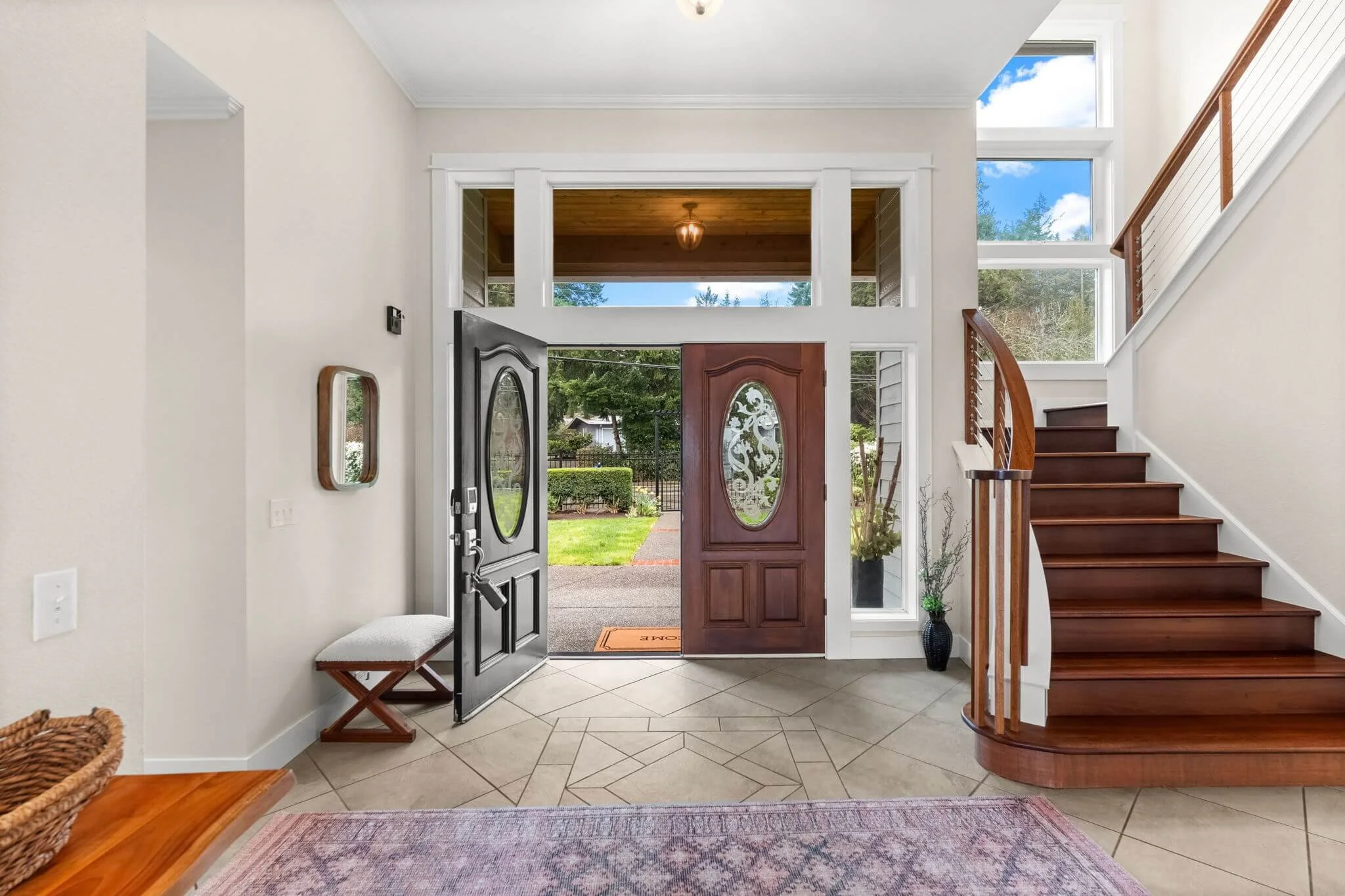 6223 Reid Dr NW, Gig Harbor10.jpg