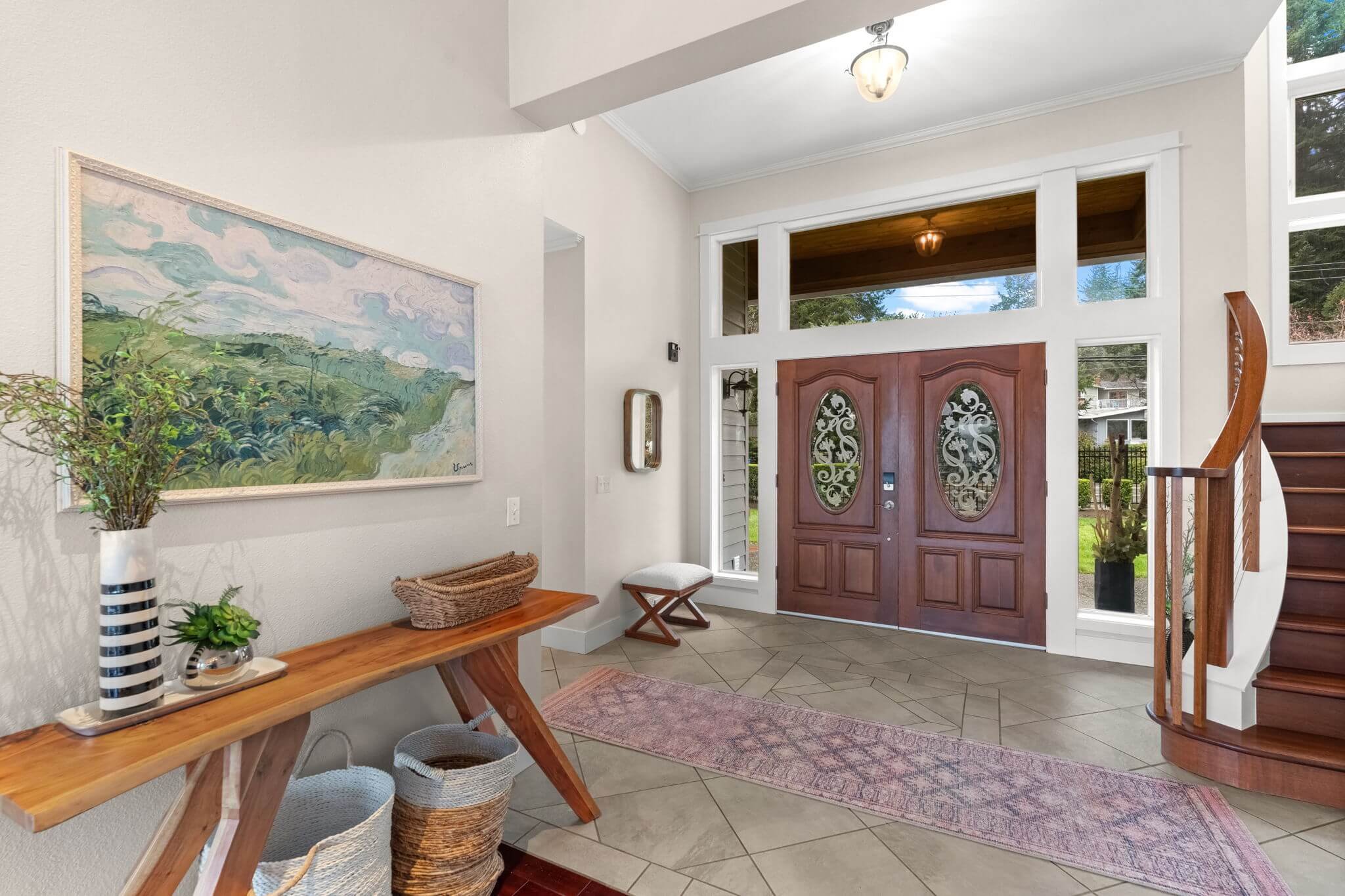 6223 Reid Dr NW, Gig Harbor11.jpg