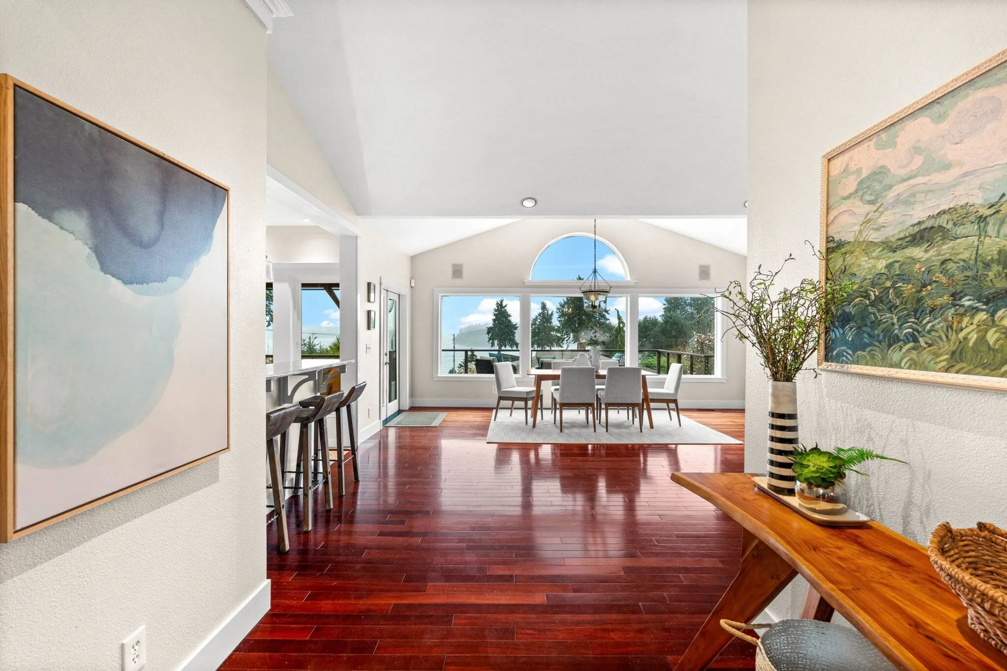 6223 Reid Dr NW, Gig Harbor12.jpg