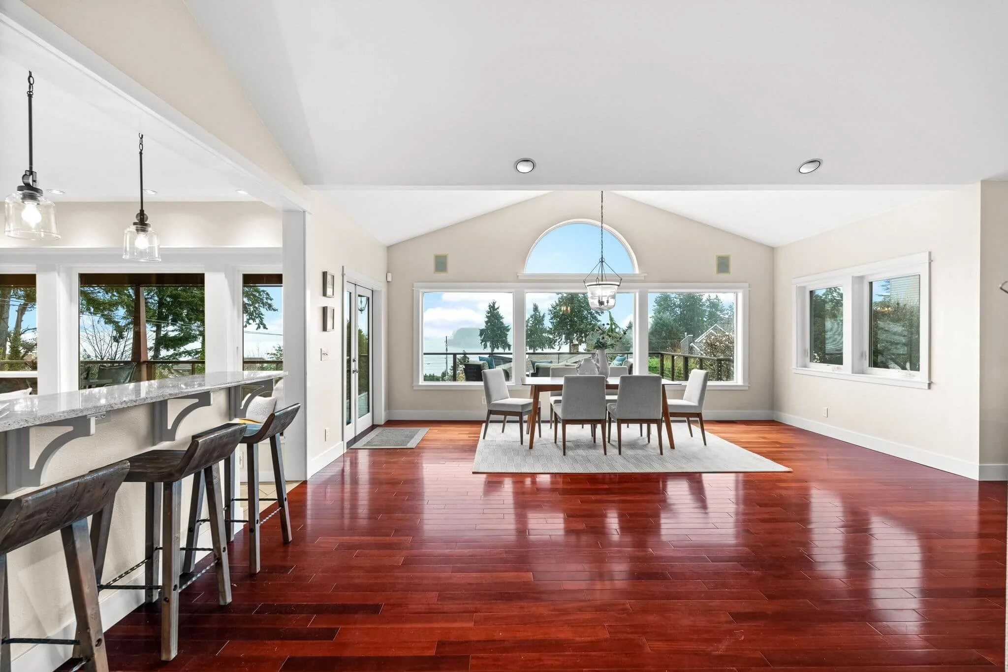 6223 Reid Dr NW, Gig Harbor13.jpg