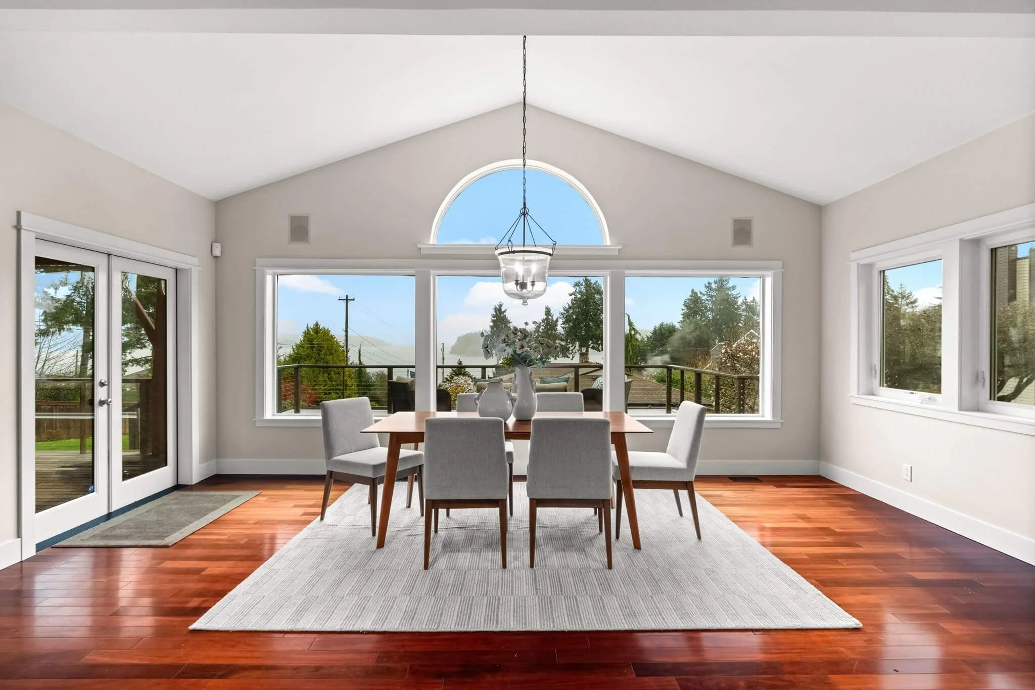 6223 Reid Dr NW, Gig Harbor14.jpg