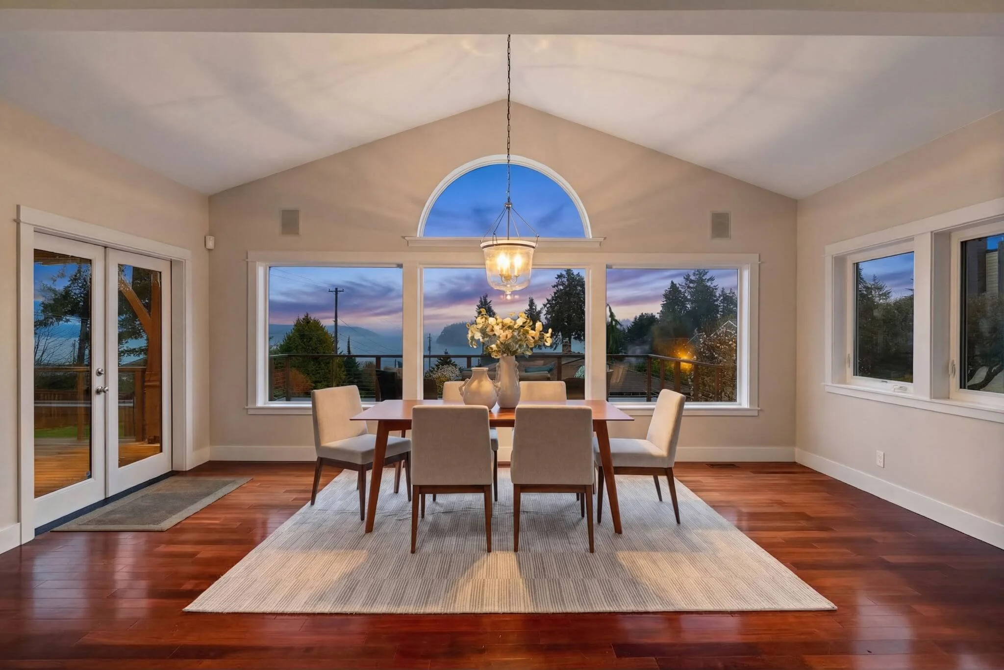 6223 Reid Dr NW, Gig Harbor15.jpg