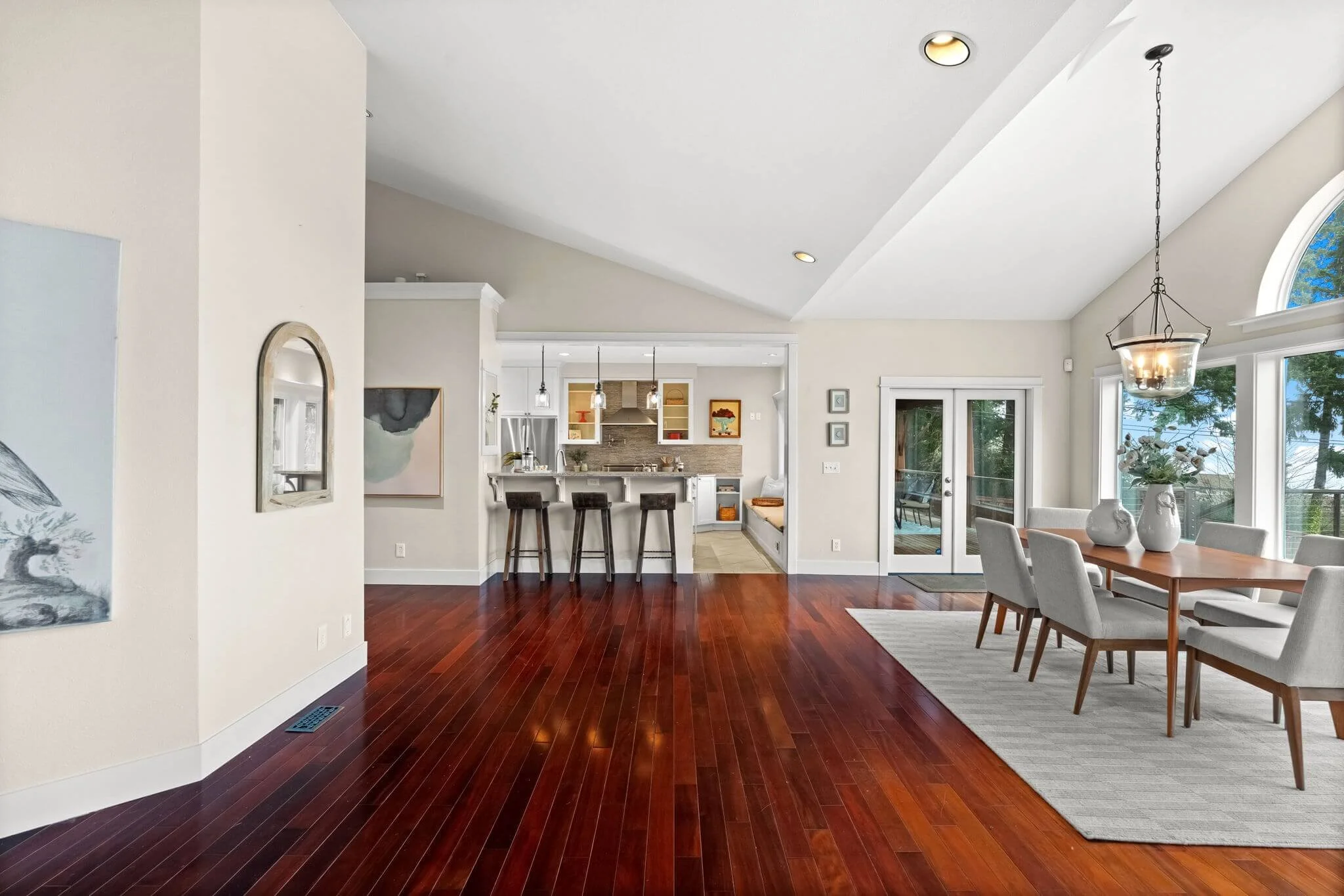 6223 Reid Dr NW, Gig Harbor16.jpg